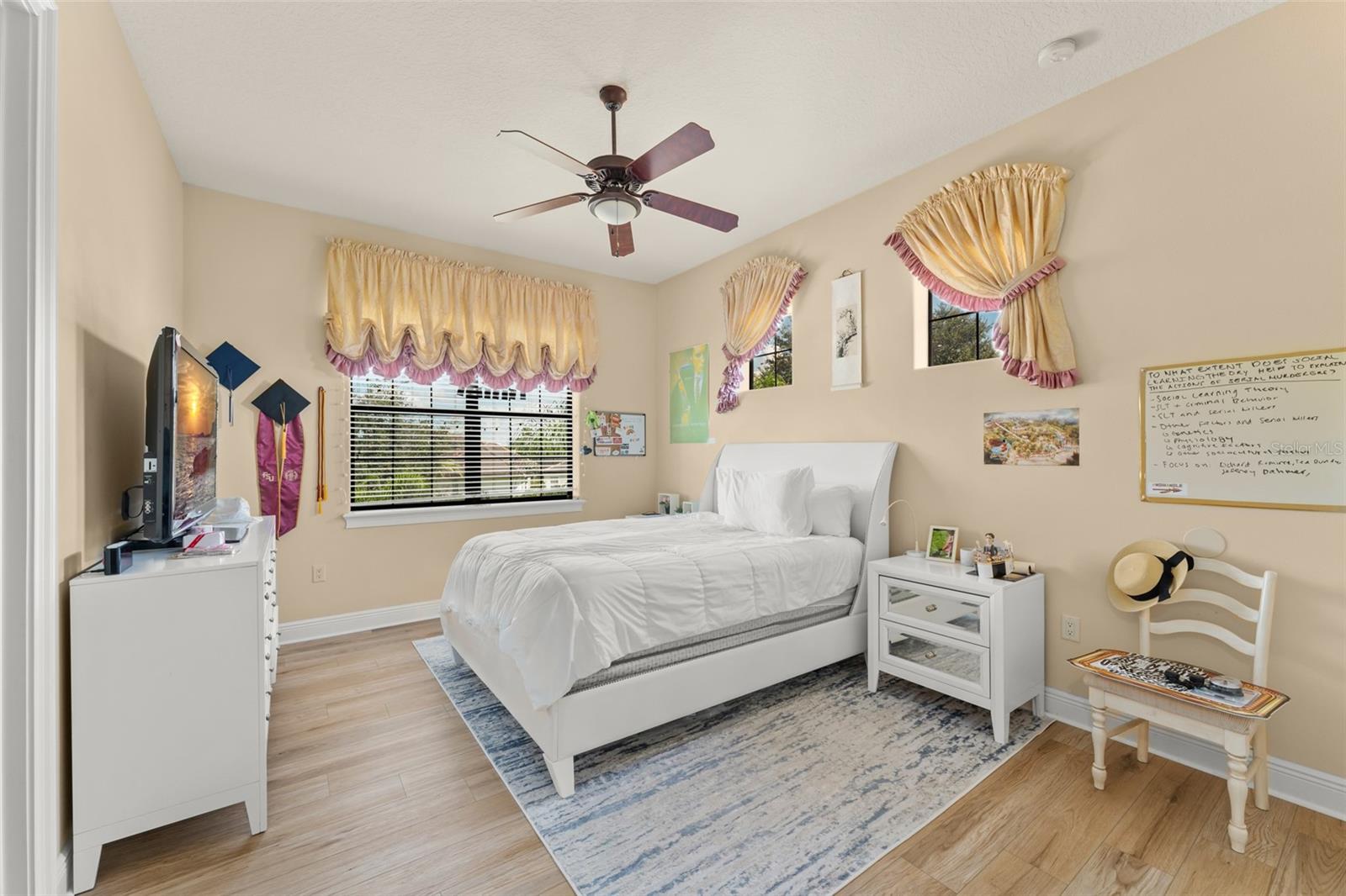 TILDENS GROVE PH 01 47/65 - Residential