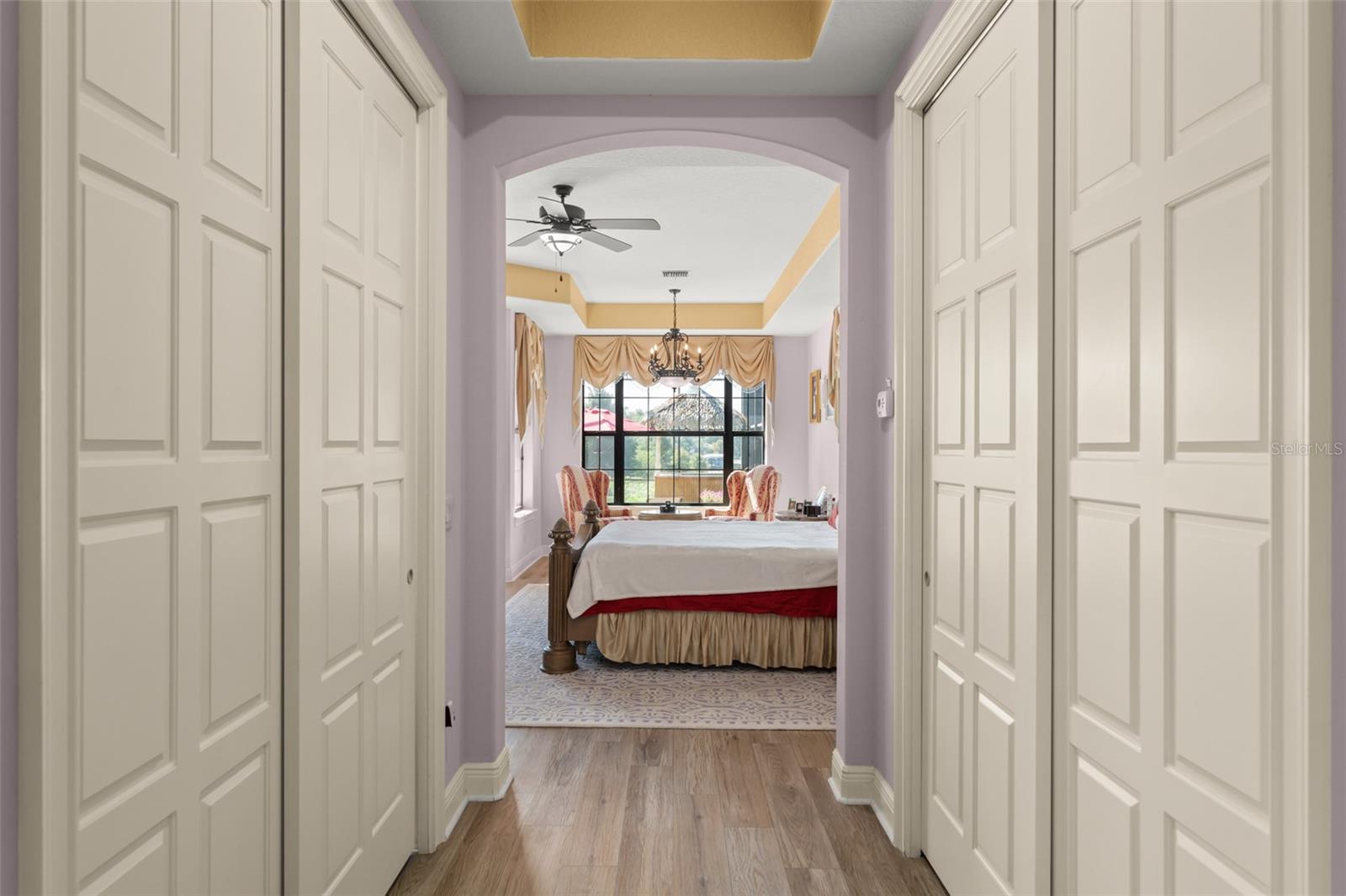 TILDENS GROVE PH 01 47/65 - Residential