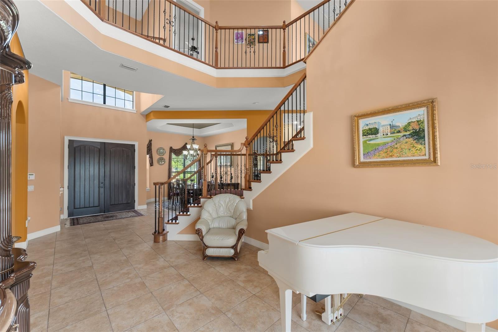 TILDENS GROVE PH 01 47/65 - Residential