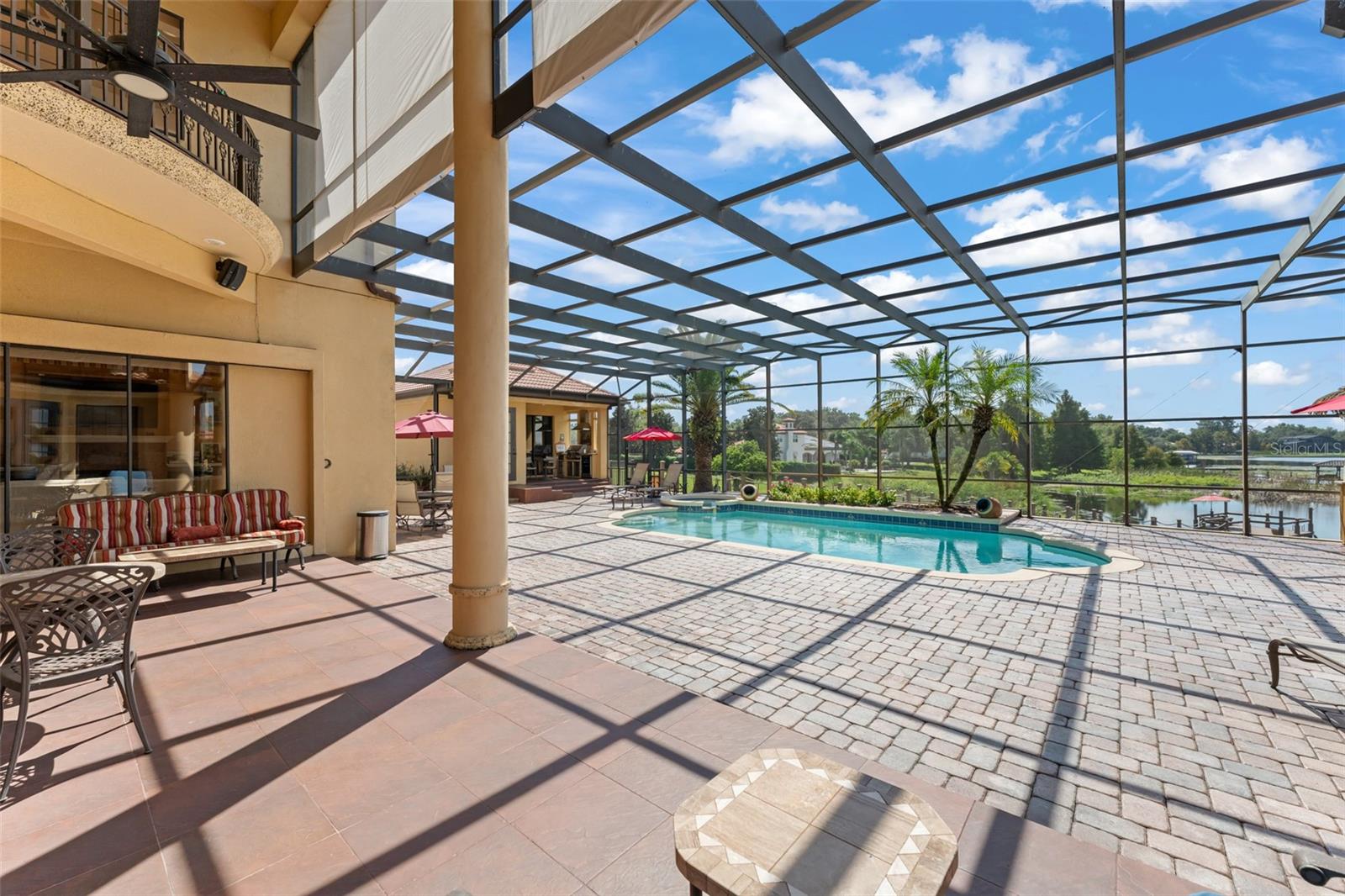 TILDENS GROVE PH 01 47/65 - Residential