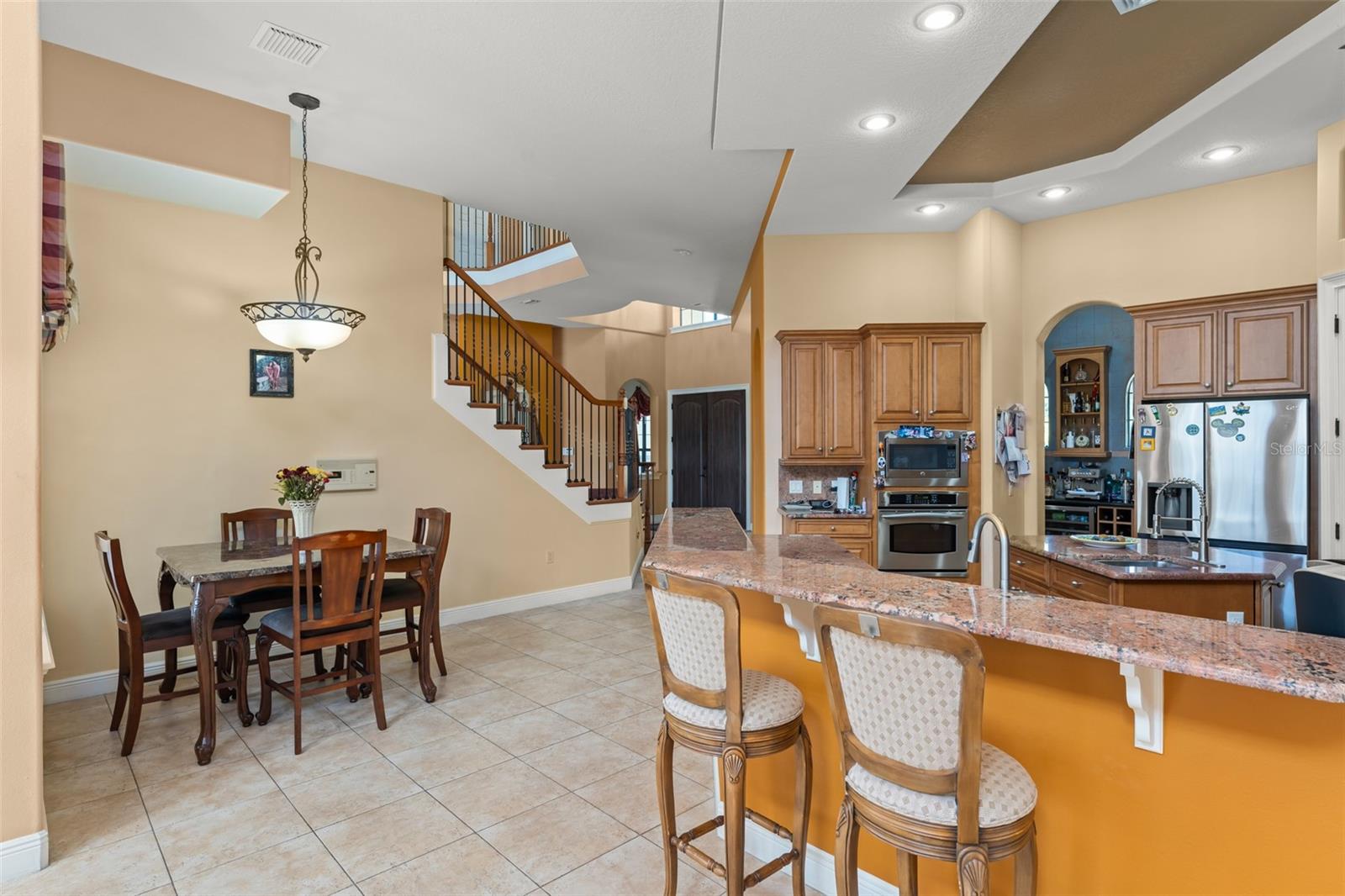 TILDENS GROVE PH 01 47/65 - Residential