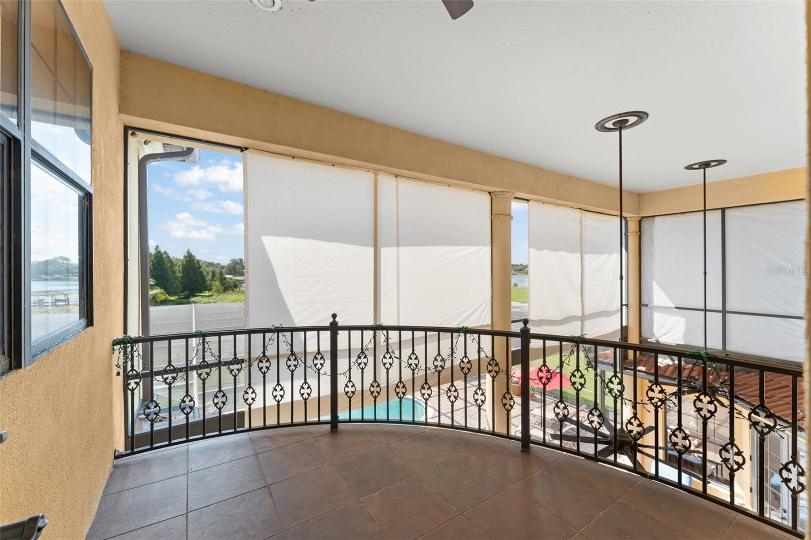 TILDENS GROVE PH 01 47/65 - Residential