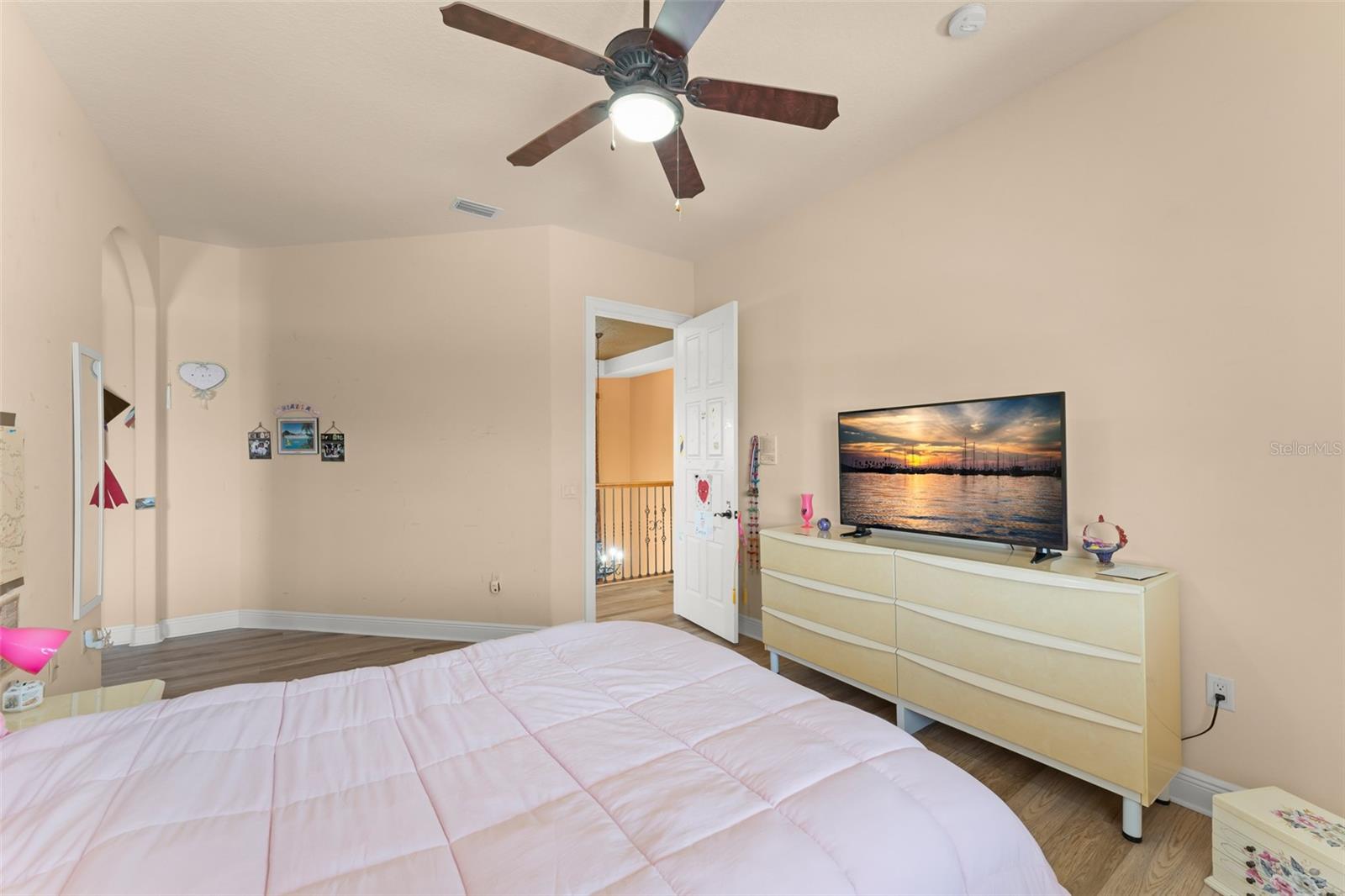 TILDENS GROVE PH 01 47/65 - Residential