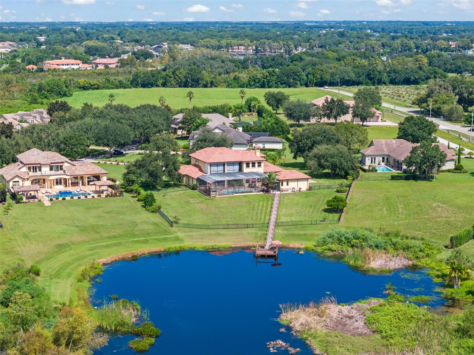 TILDENS GROVE PH 01 47/65 - Residential