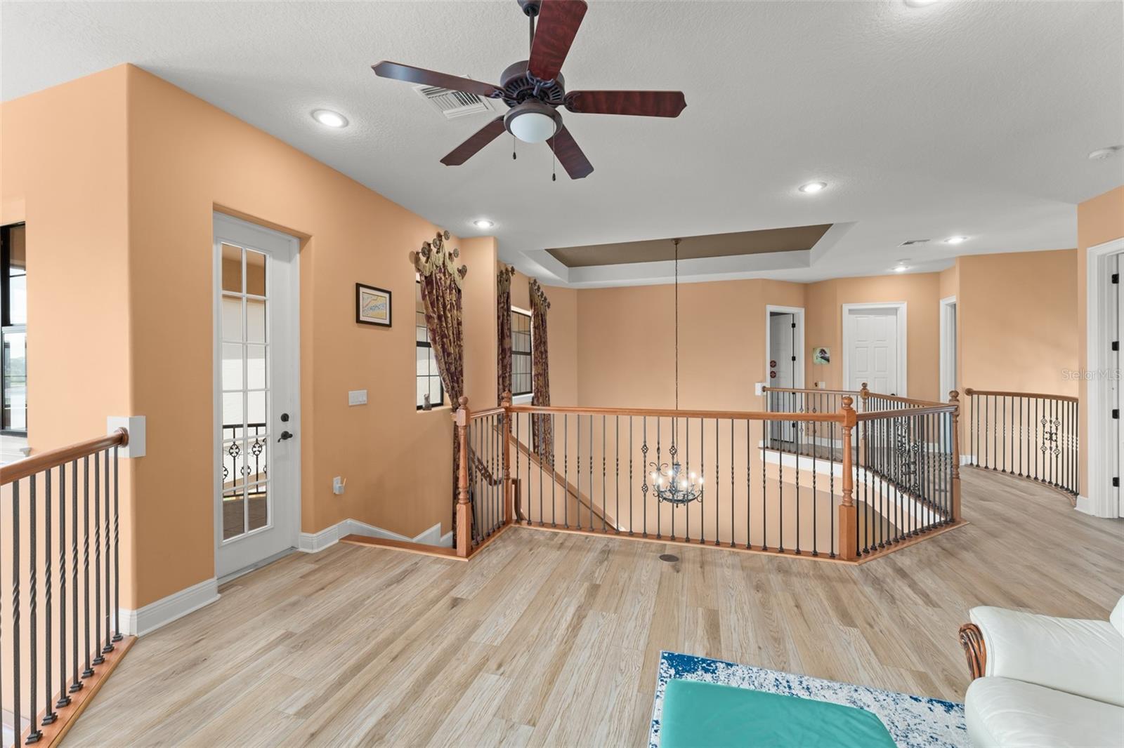 TILDENS GROVE PH 01 47/65 - Residential