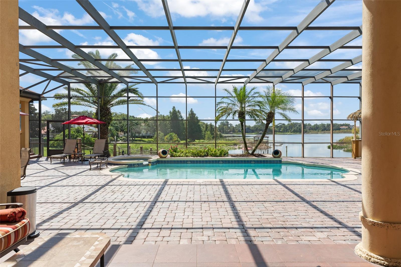 TILDENS GROVE PH 01 47/65 - Residential