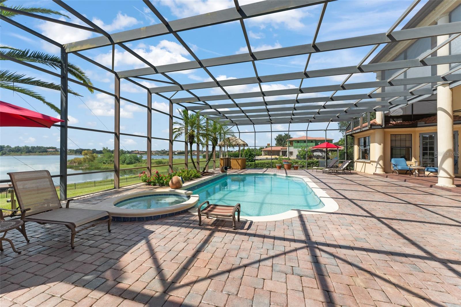 TILDENS GROVE PH 01 47/65 - Residential