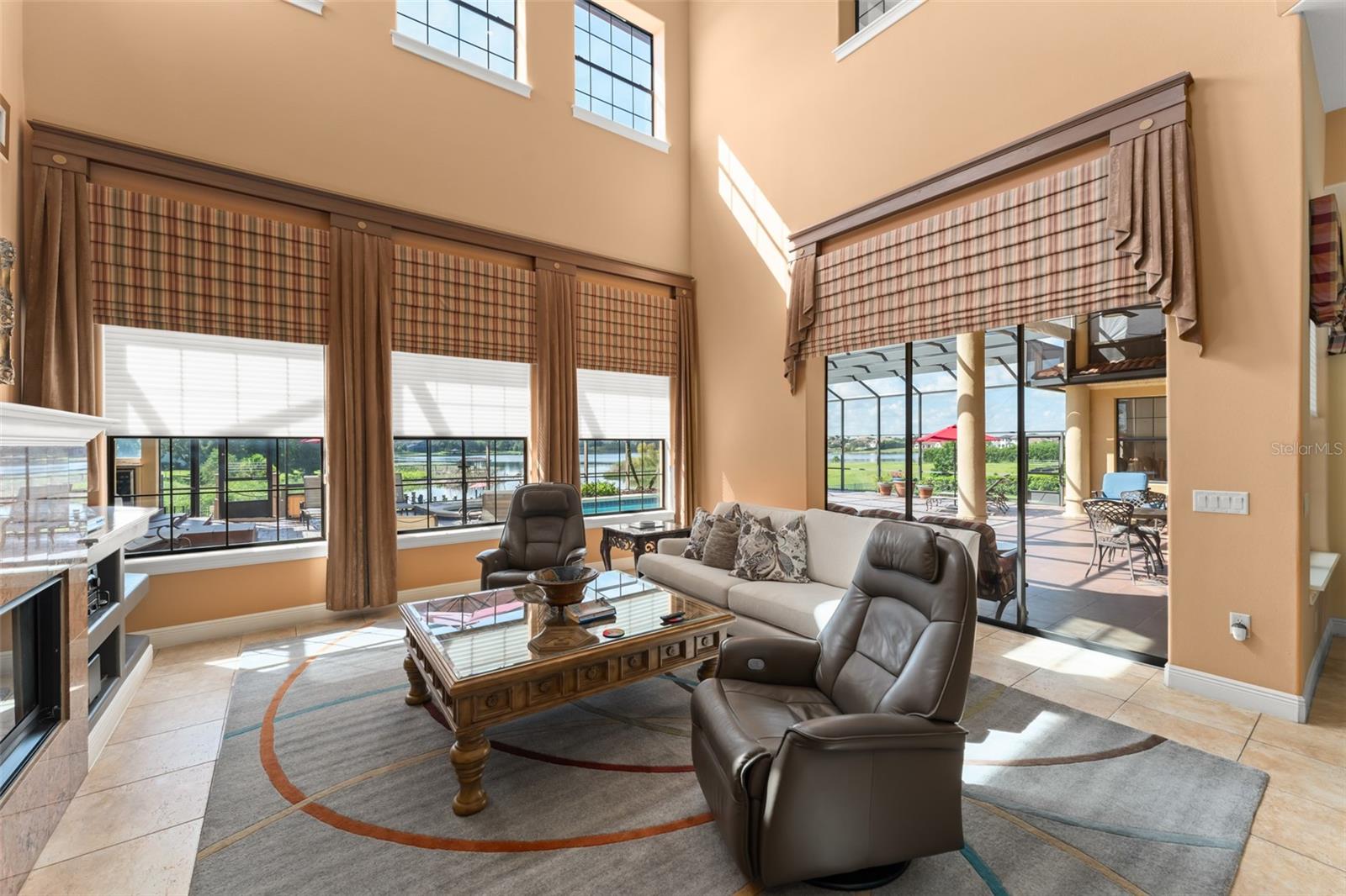 TILDENS GROVE PH 01 47/65 - Residential