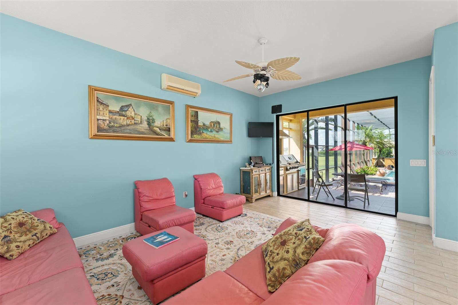 TILDENS GROVE PH 01 47/65 - Residential