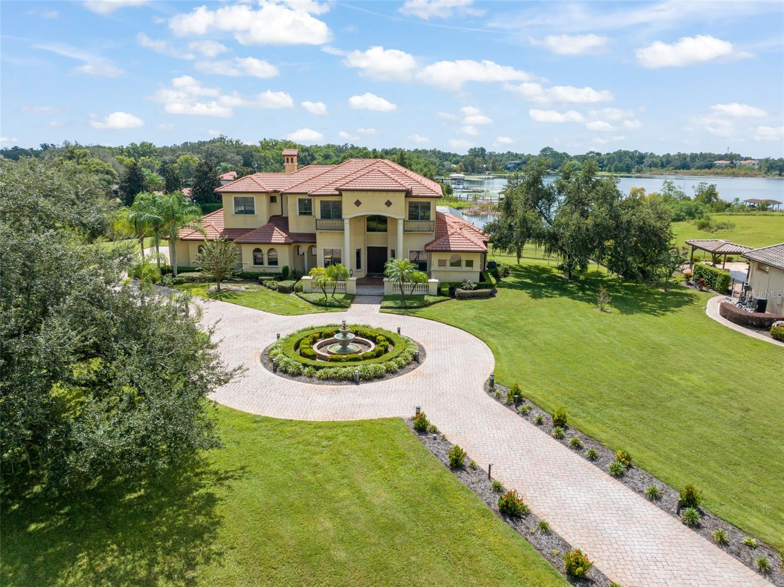 TILDENS GROVE PH 01 47/65 - Residential