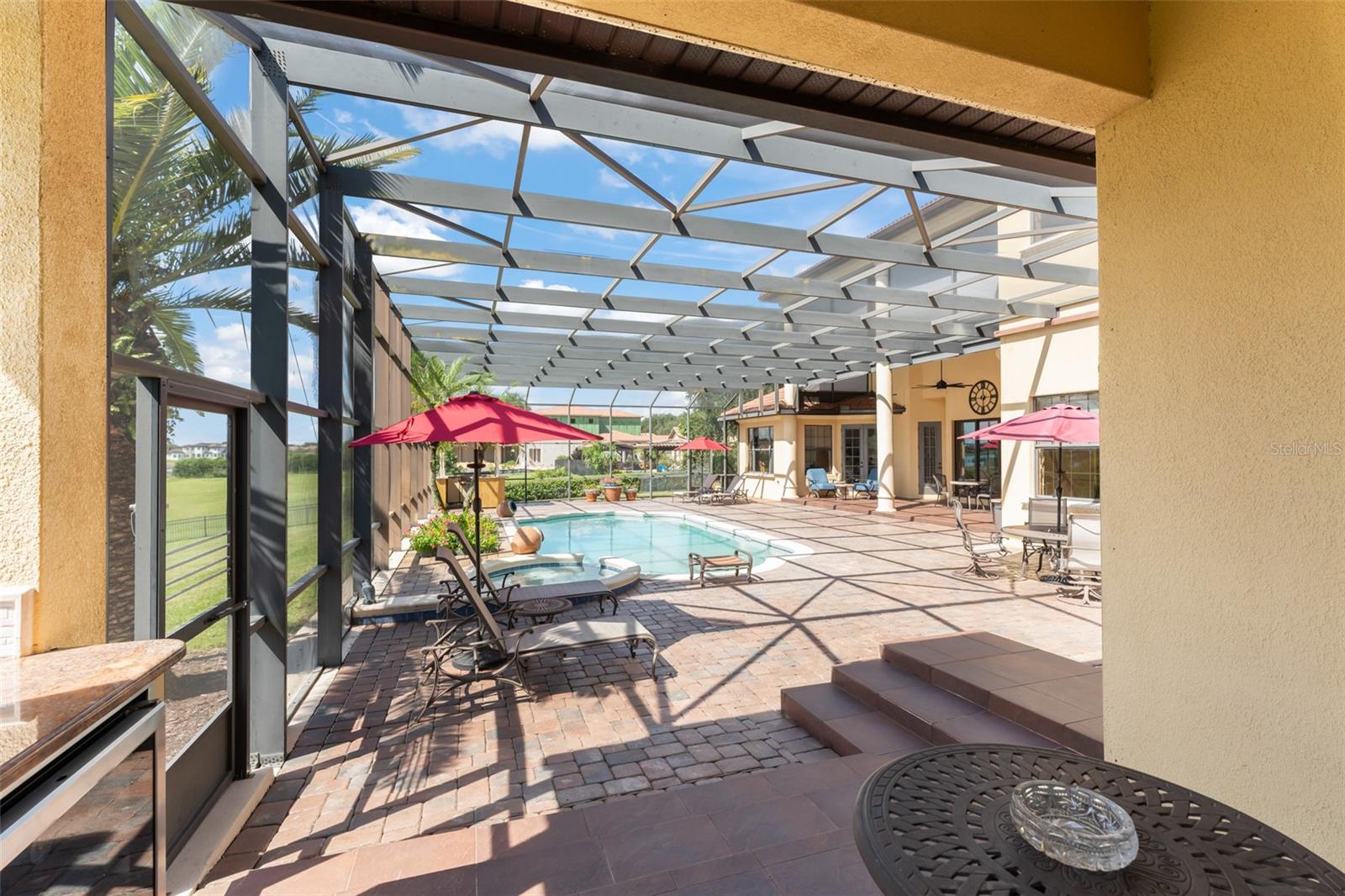 TILDENS GROVE PH 01 47/65 - Residential