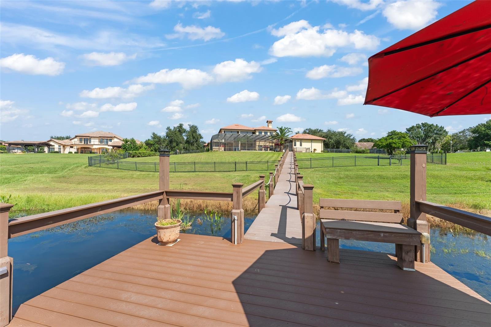 TILDENS GROVE PH 01 47/65 - Residential