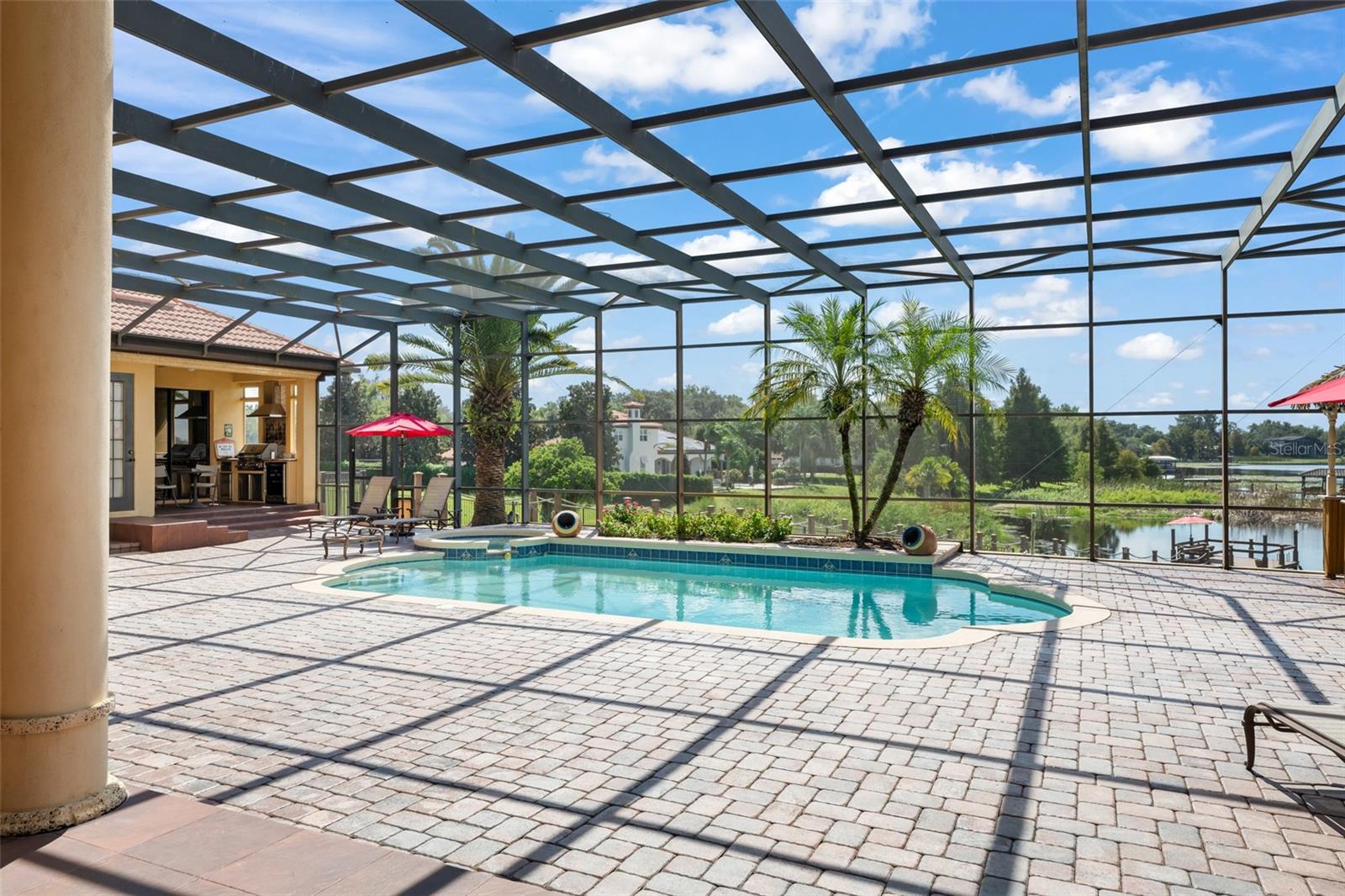 TILDENS GROVE PH 01 47/65 - Residential
