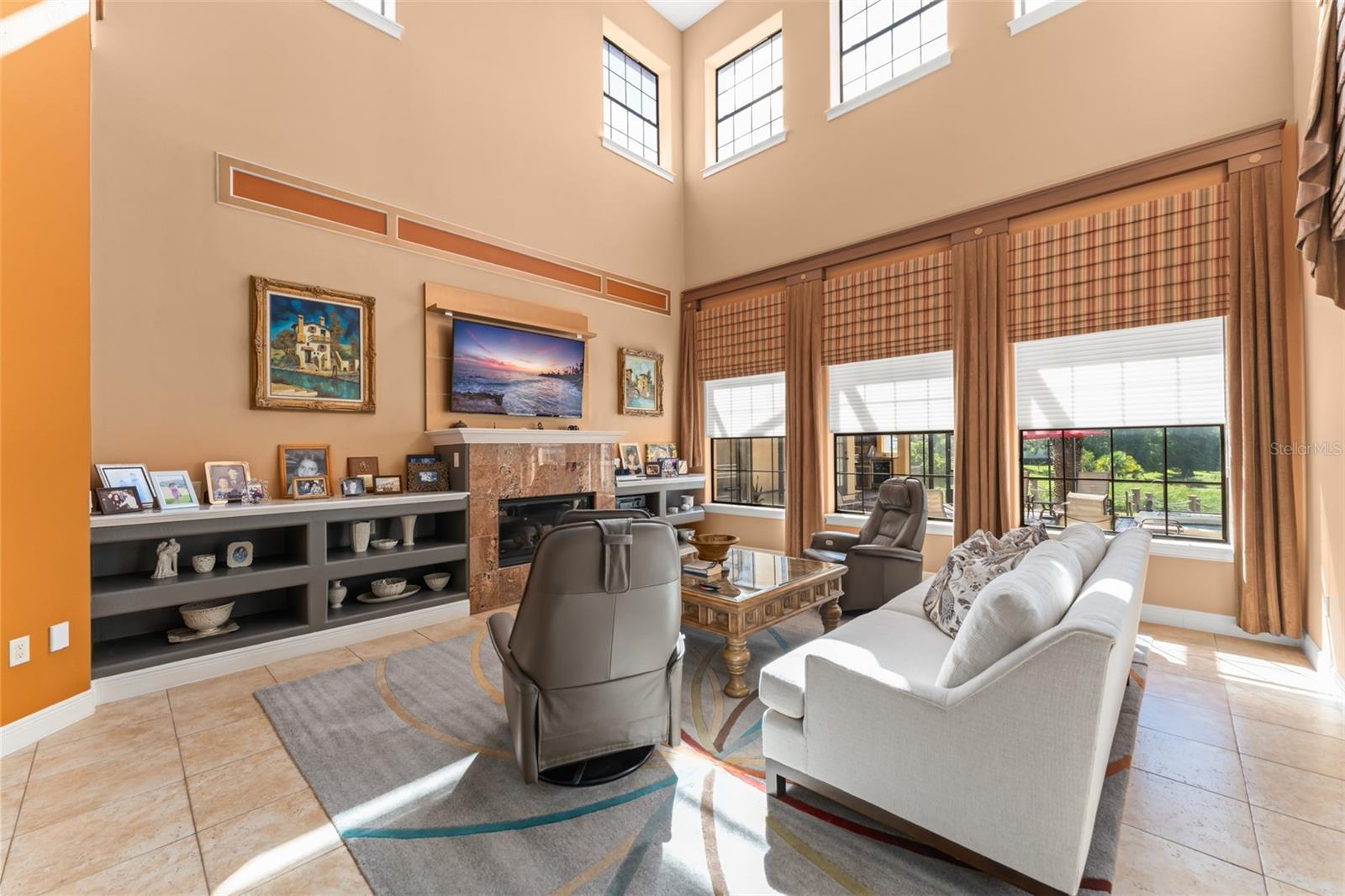 TILDENS GROVE PH 01 47/65 - Residential