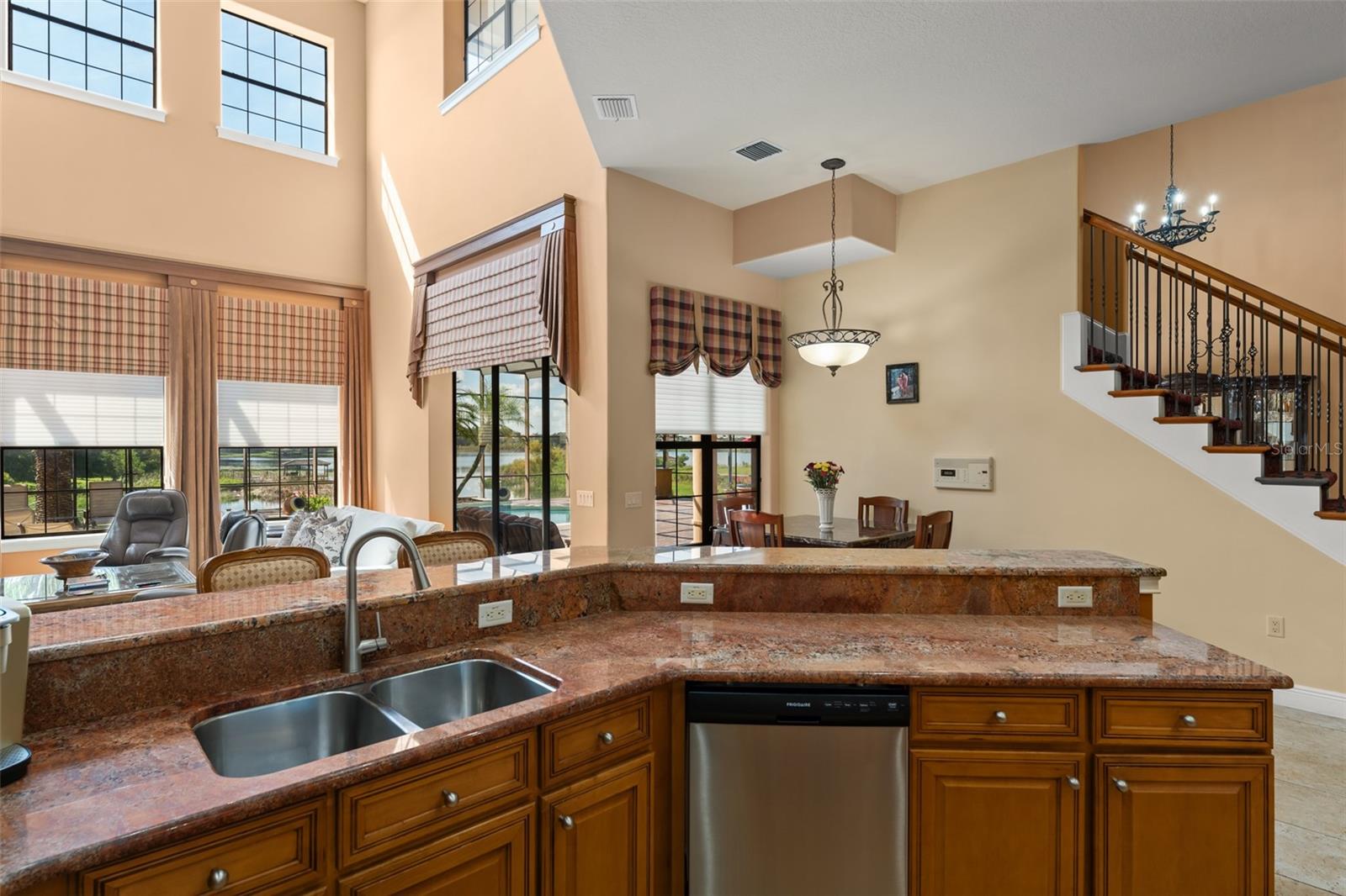 TILDENS GROVE PH 01 47/65 - Residential