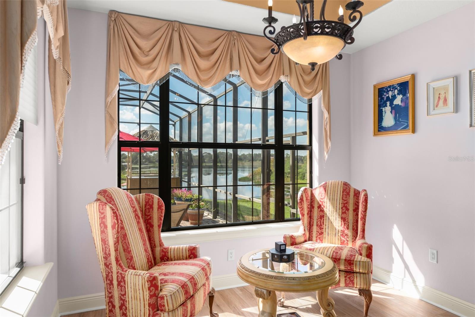 TILDENS GROVE PH 01 47/65 - Residential
