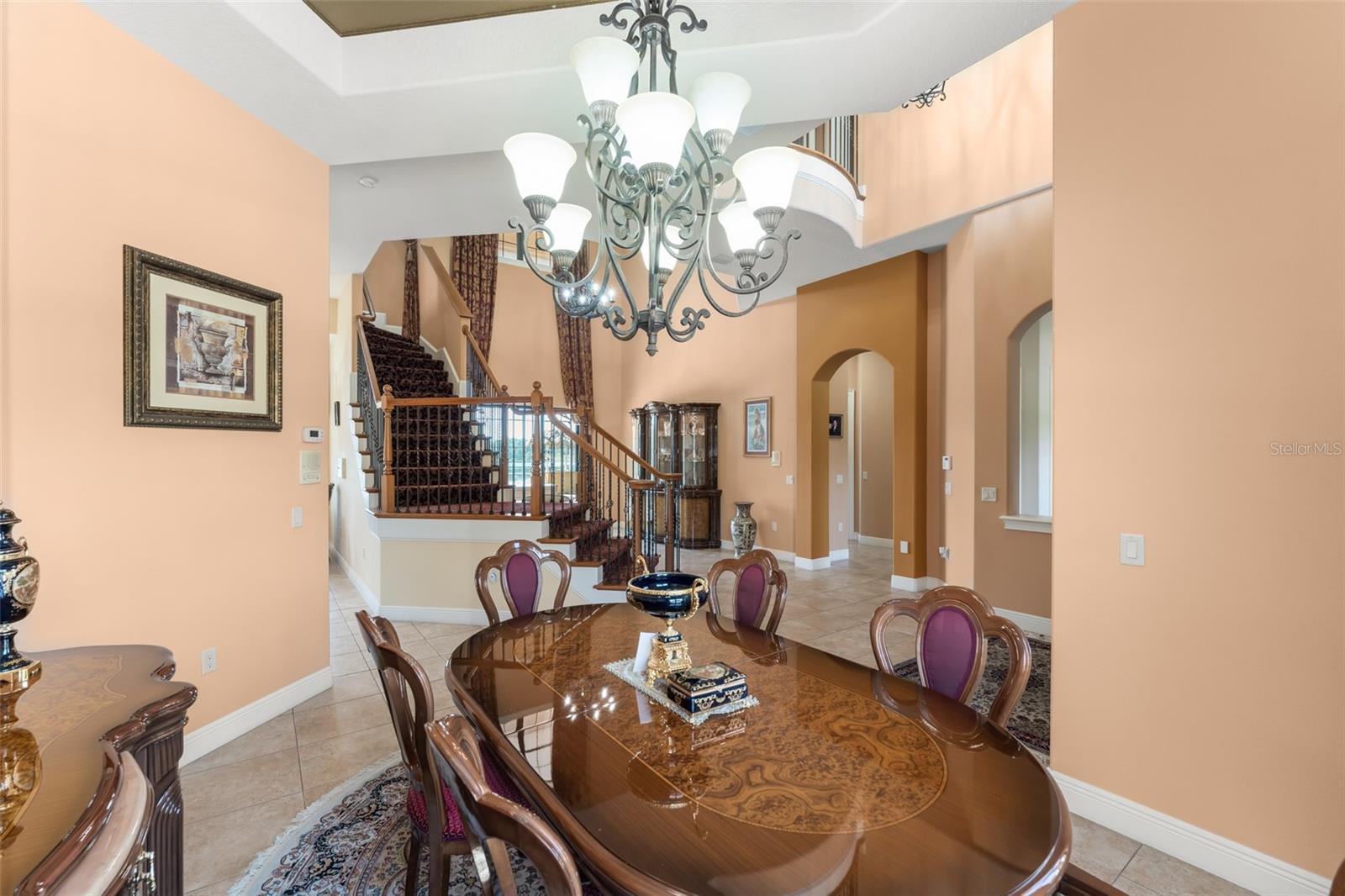 TILDENS GROVE PH 01 47/65 - Residential