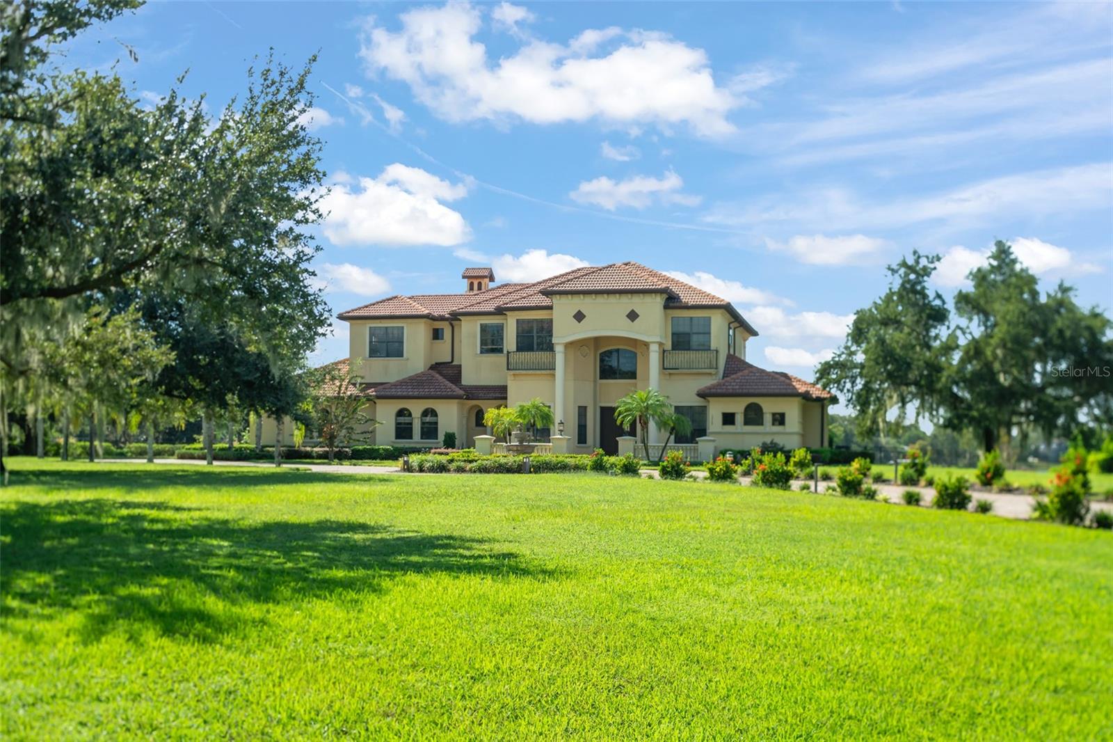 TILDENS GROVE PH 01 47/65 - Residential