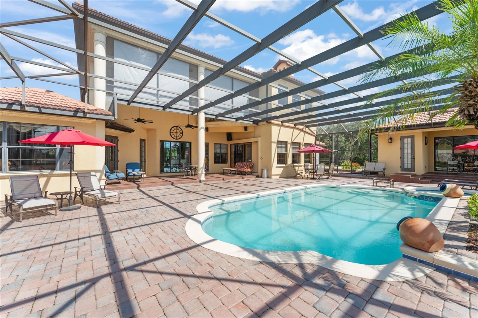 TILDENS GROVE PH 01 47/65 - Residential