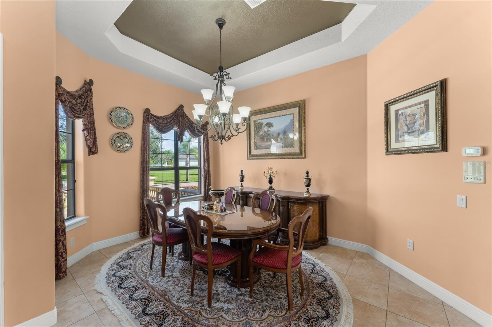TILDENS GROVE PH 01 47/65 - Residential