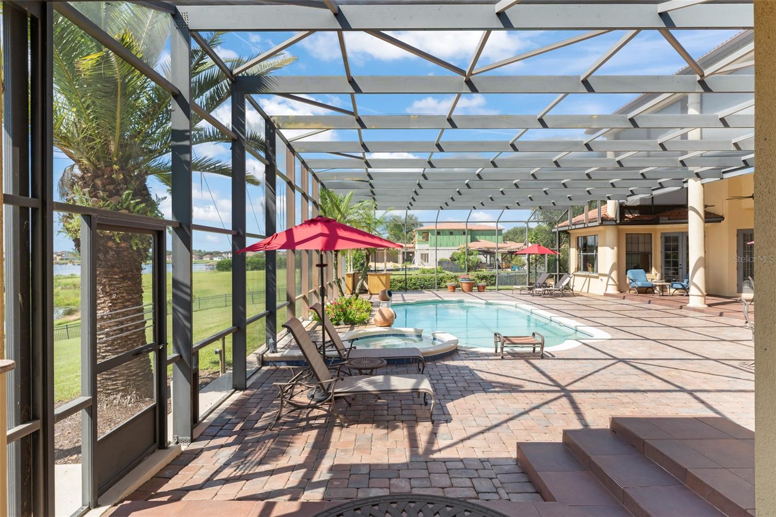 TILDENS GROVE PH 01 47/65 - Residential