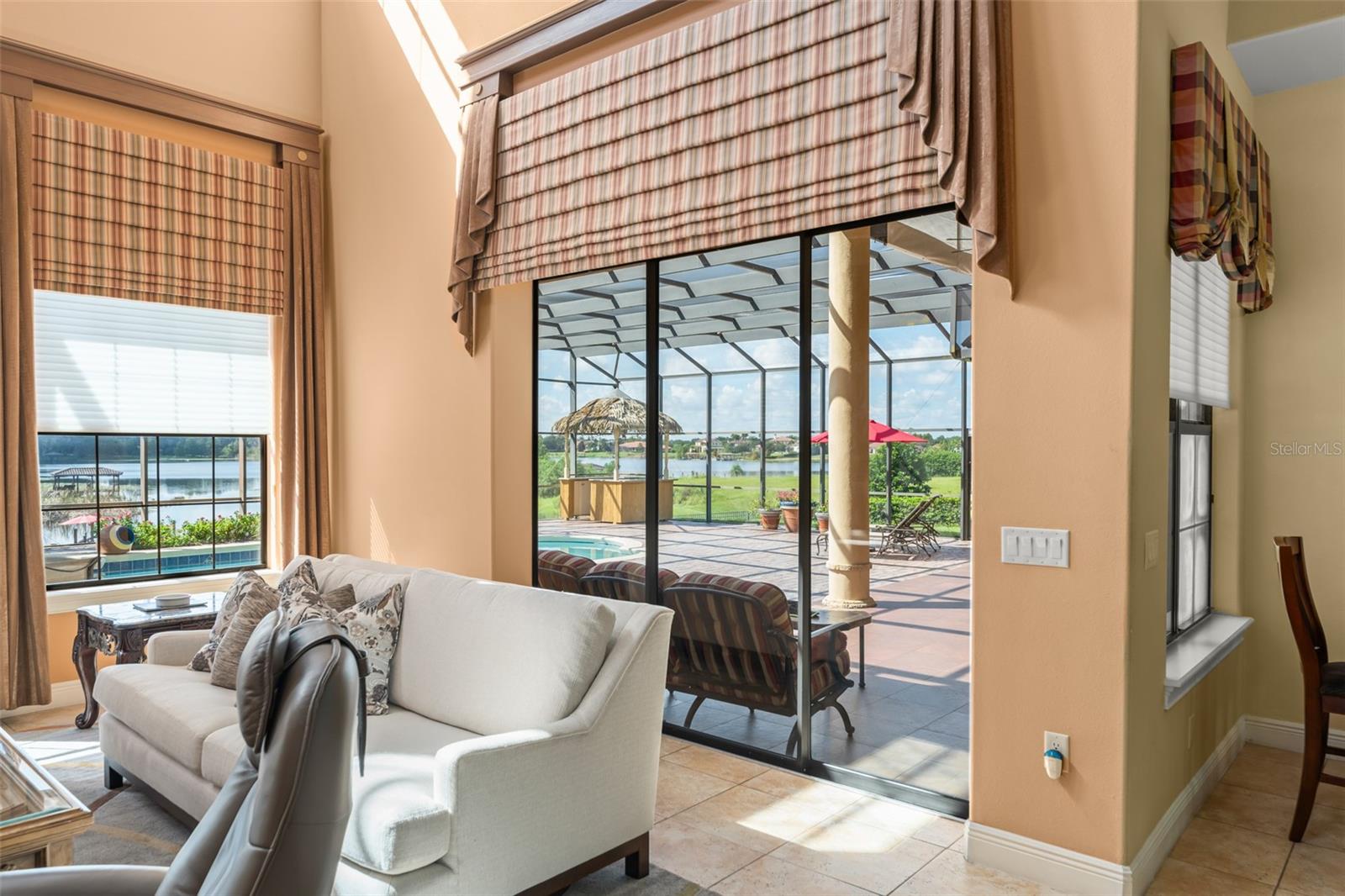 TILDENS GROVE PH 01 47/65 - Residential