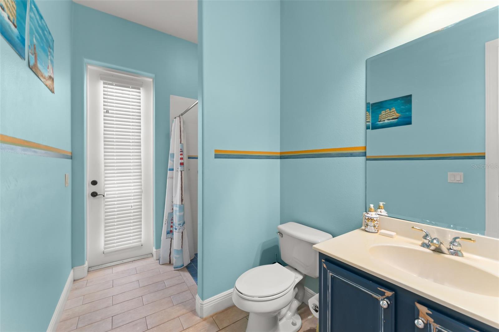 TILDENS GROVE PH 01 47/65 - Residential