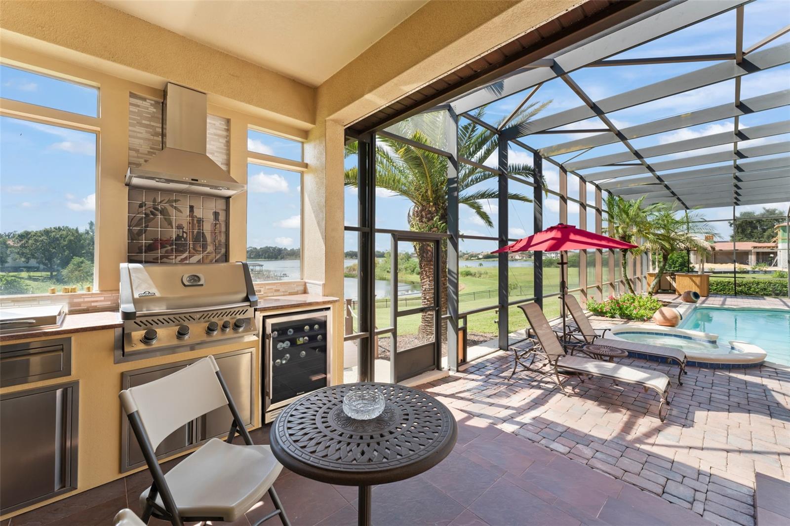 TILDENS GROVE PH 01 47/65 - Residential