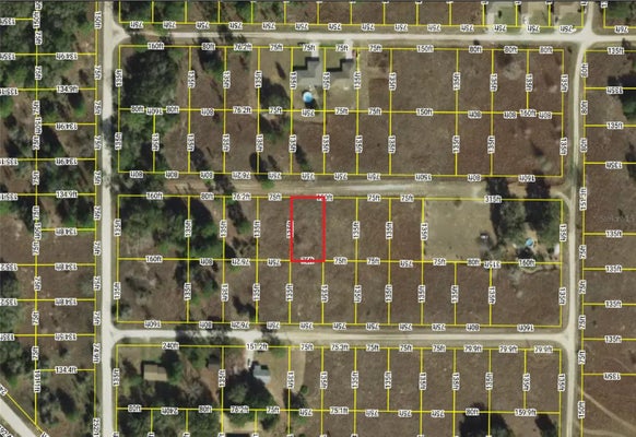 SW 148TH CT AND SW 27TH LN, OCALA, FL 34481 - Image 606d71c3e0aef2b2b5a5e8c18d85f56f/2434069292