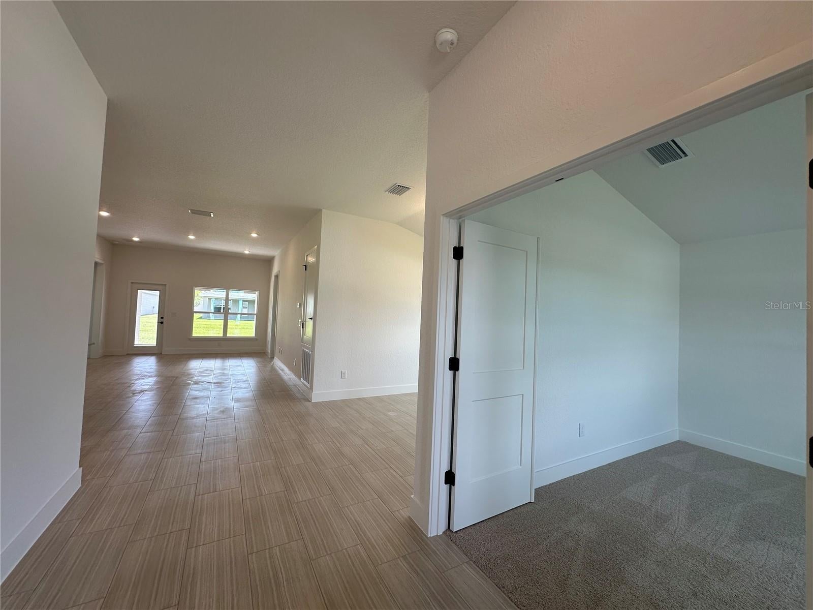 12606 NE 48TH STREET
