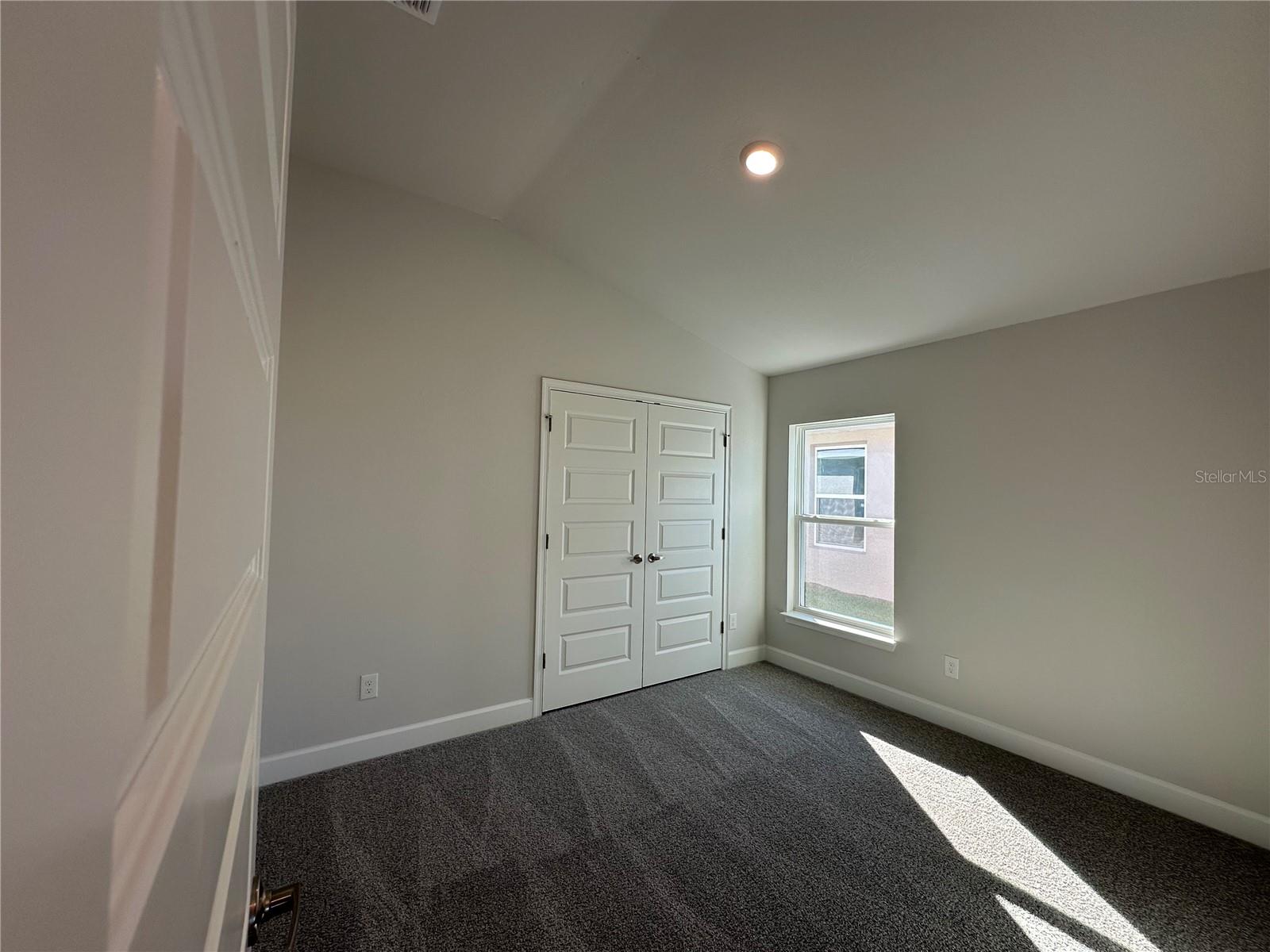 DENSAN PARK PH2 - Residential