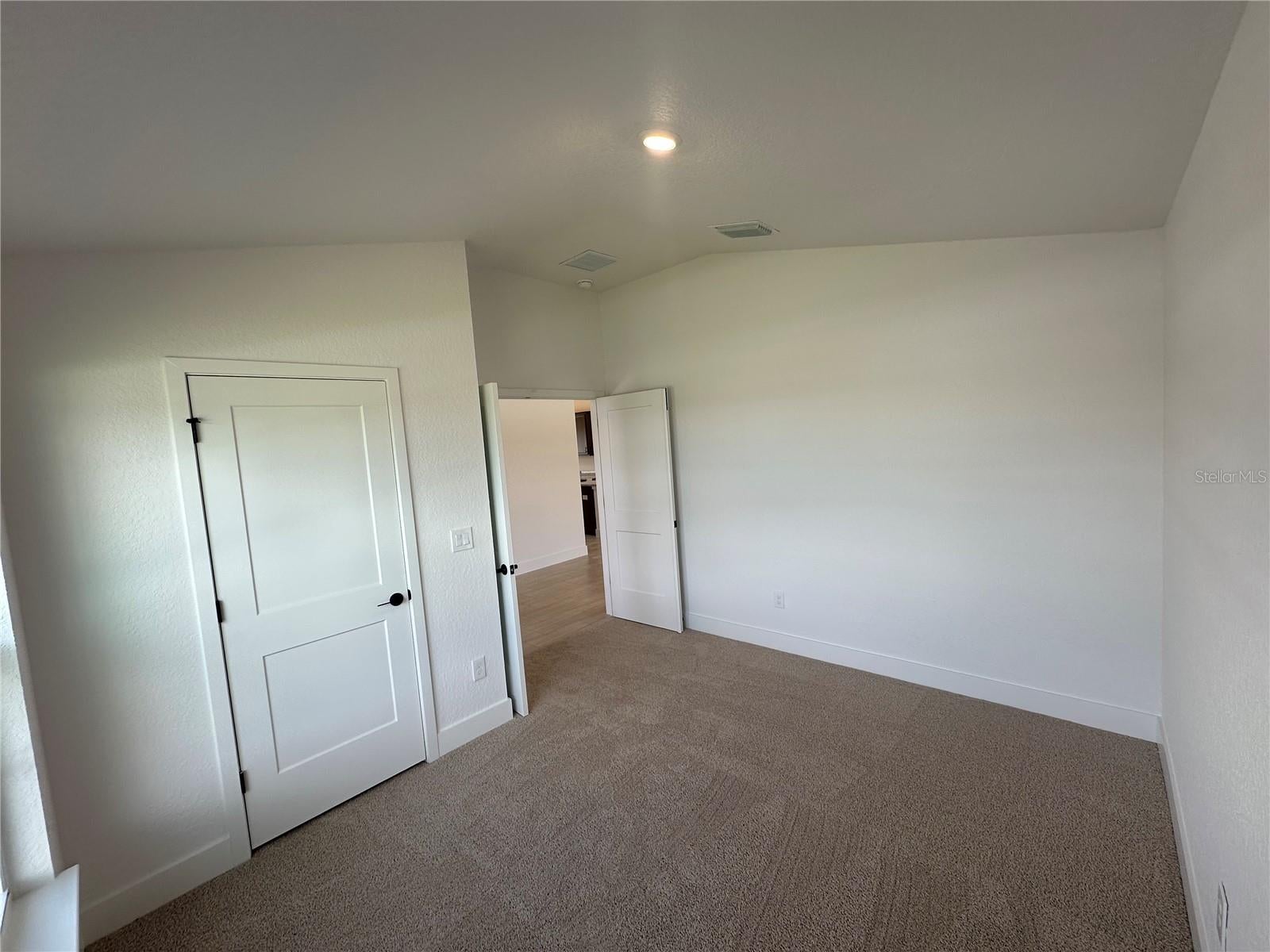 12606 NE 48TH STREET