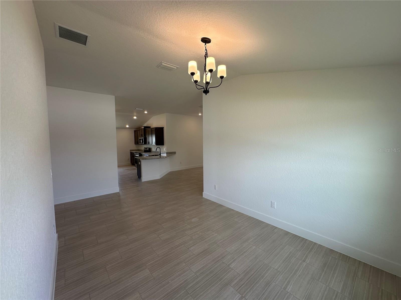12606 NE 48TH STREET