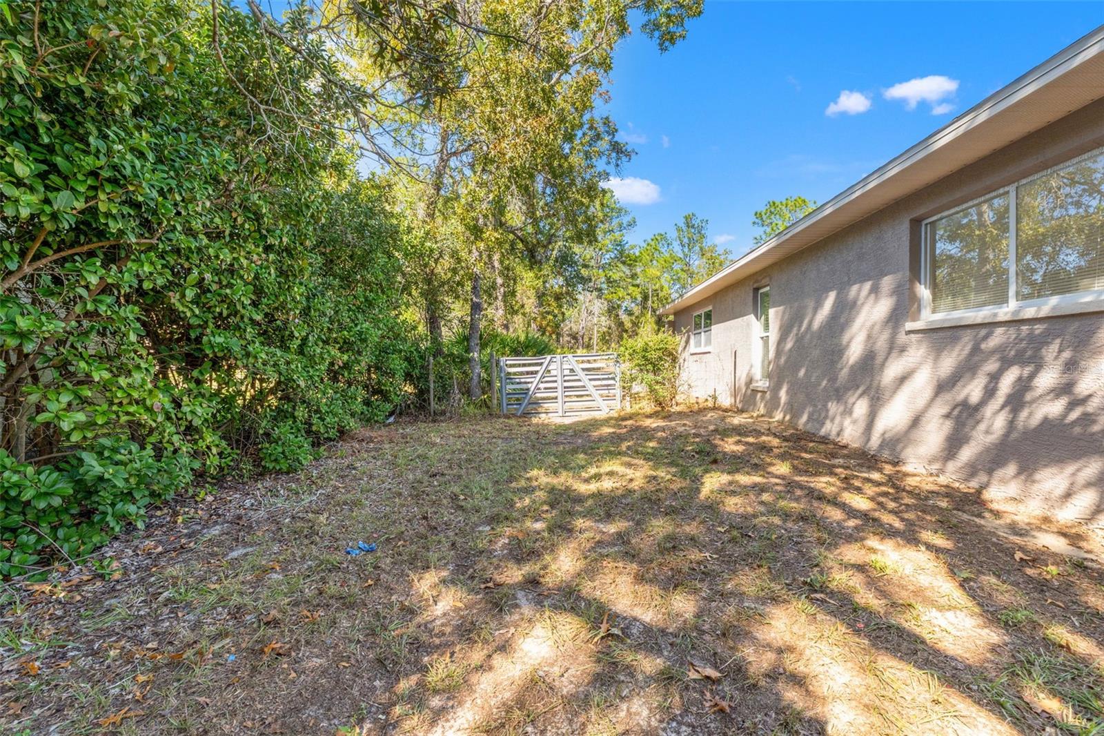 ROYAL HIGHLANDS - Residential