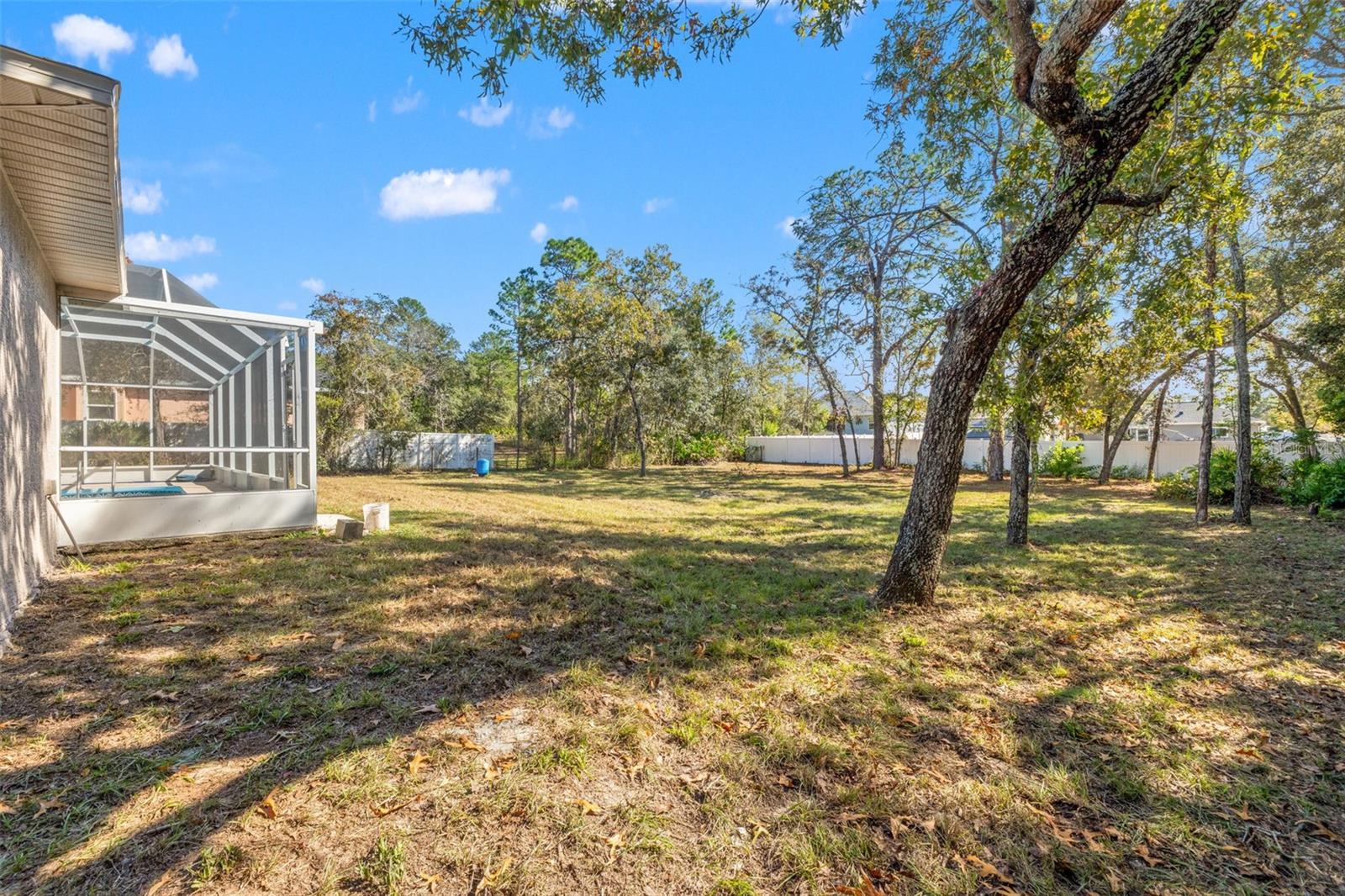 ROYAL HIGHLANDS - Residential