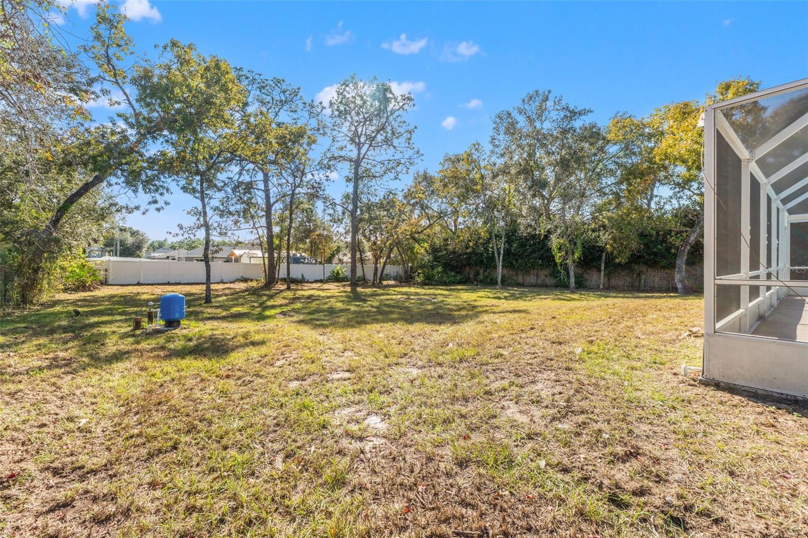 ROYAL HIGHLANDS - Residential