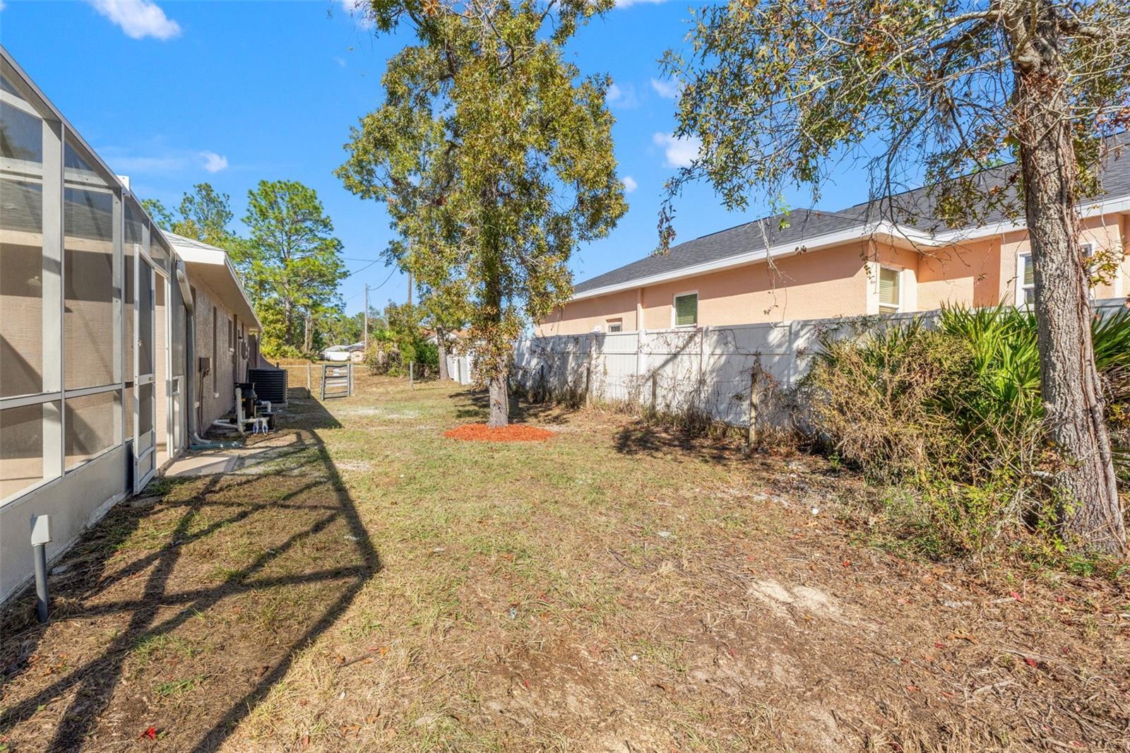 ROYAL HIGHLANDS - Residential