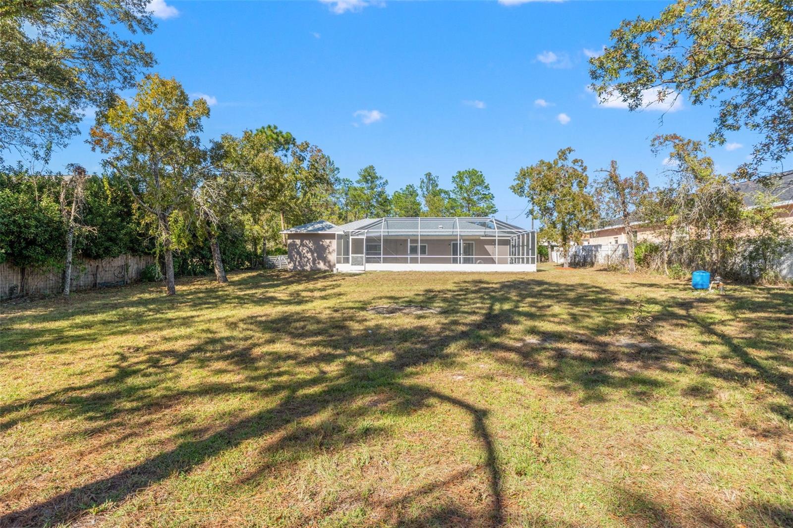 ROYAL HIGHLANDS - Residential