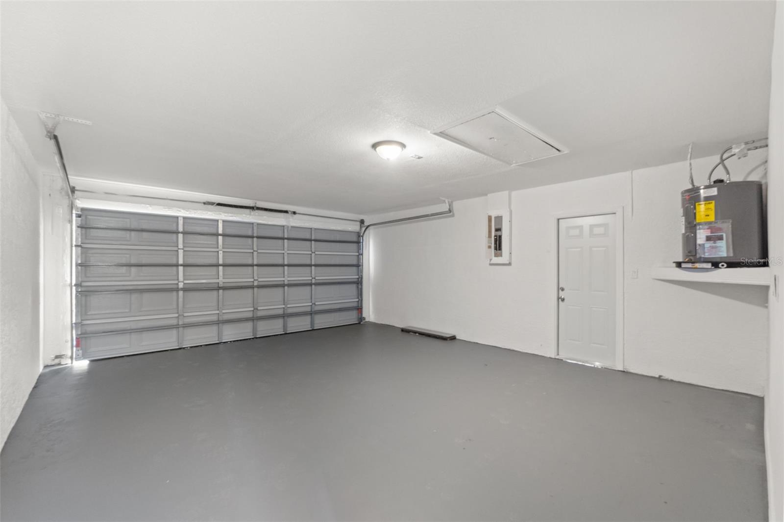 ROYAL HIGHLANDS - Residential