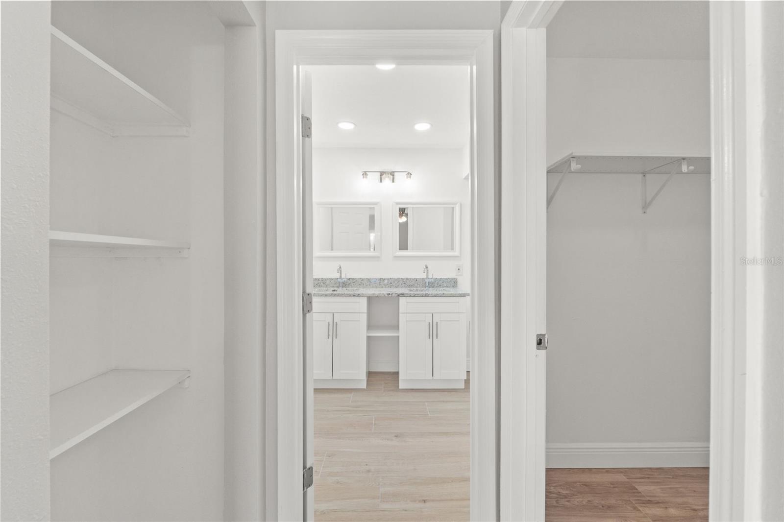 ROYAL HIGHLANDS - Residential