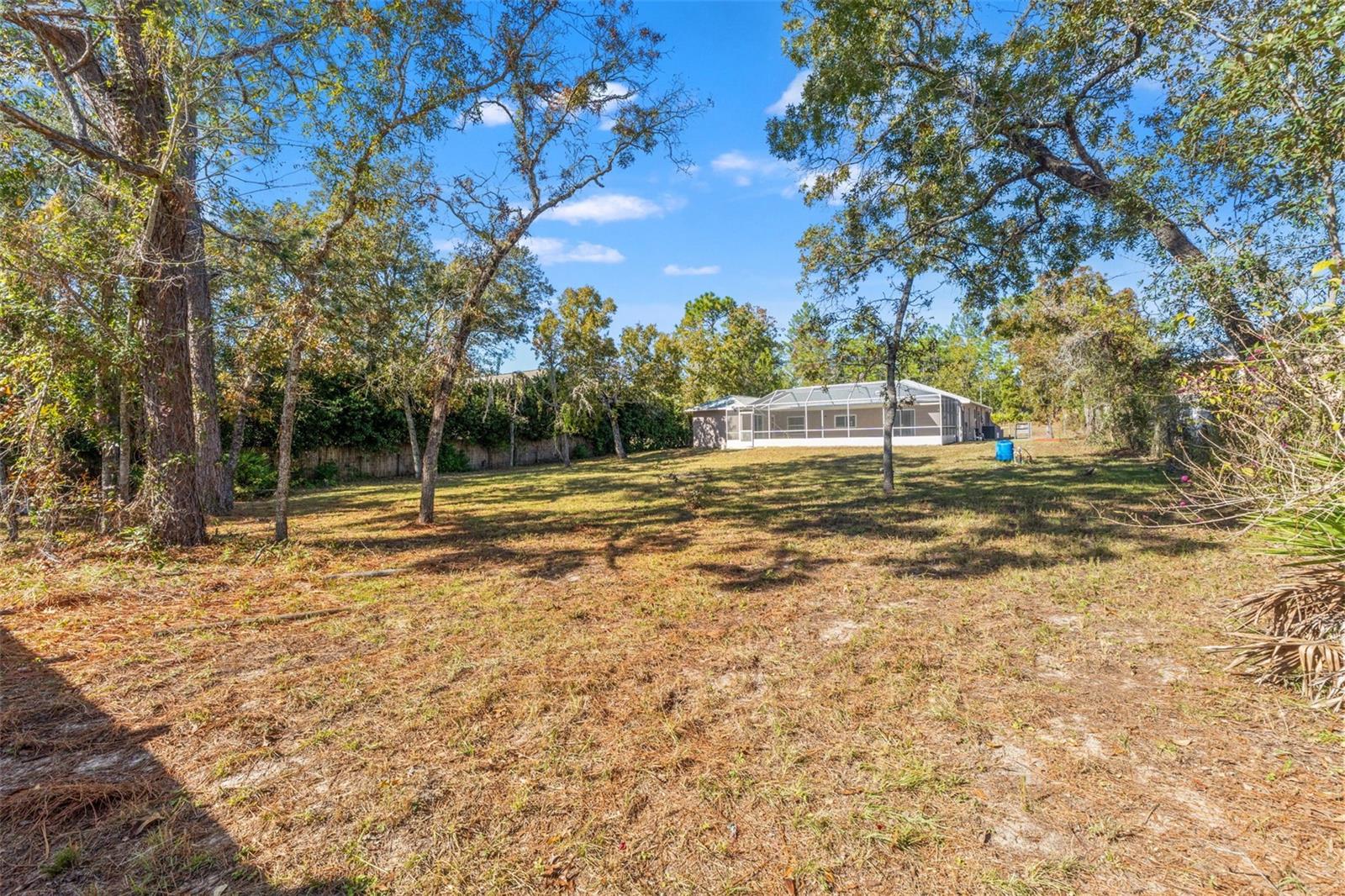 ROYAL HIGHLANDS - Residential