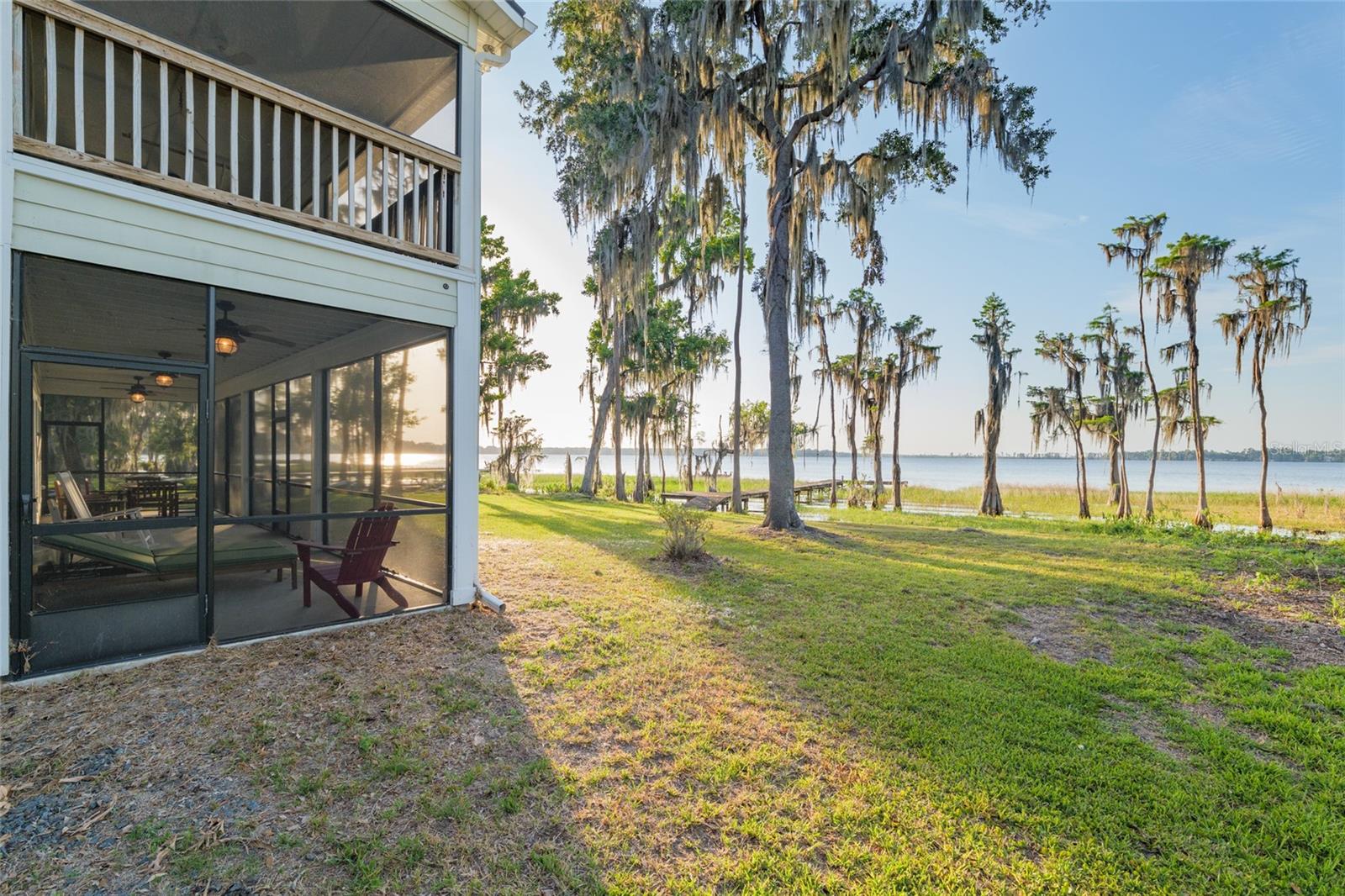 PUMPKIN PATCH - Residential