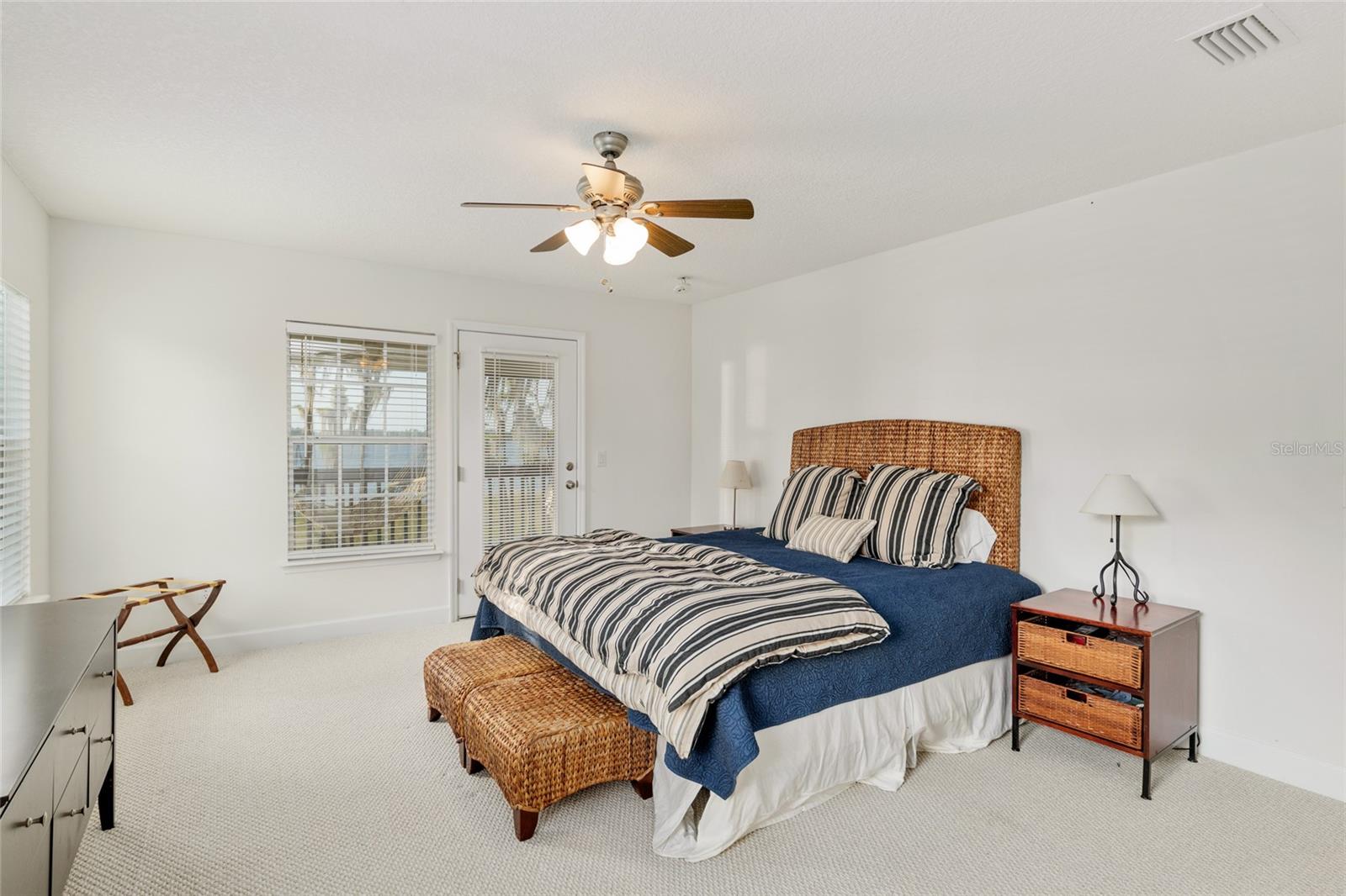 PUMPKIN PATCH - Residential