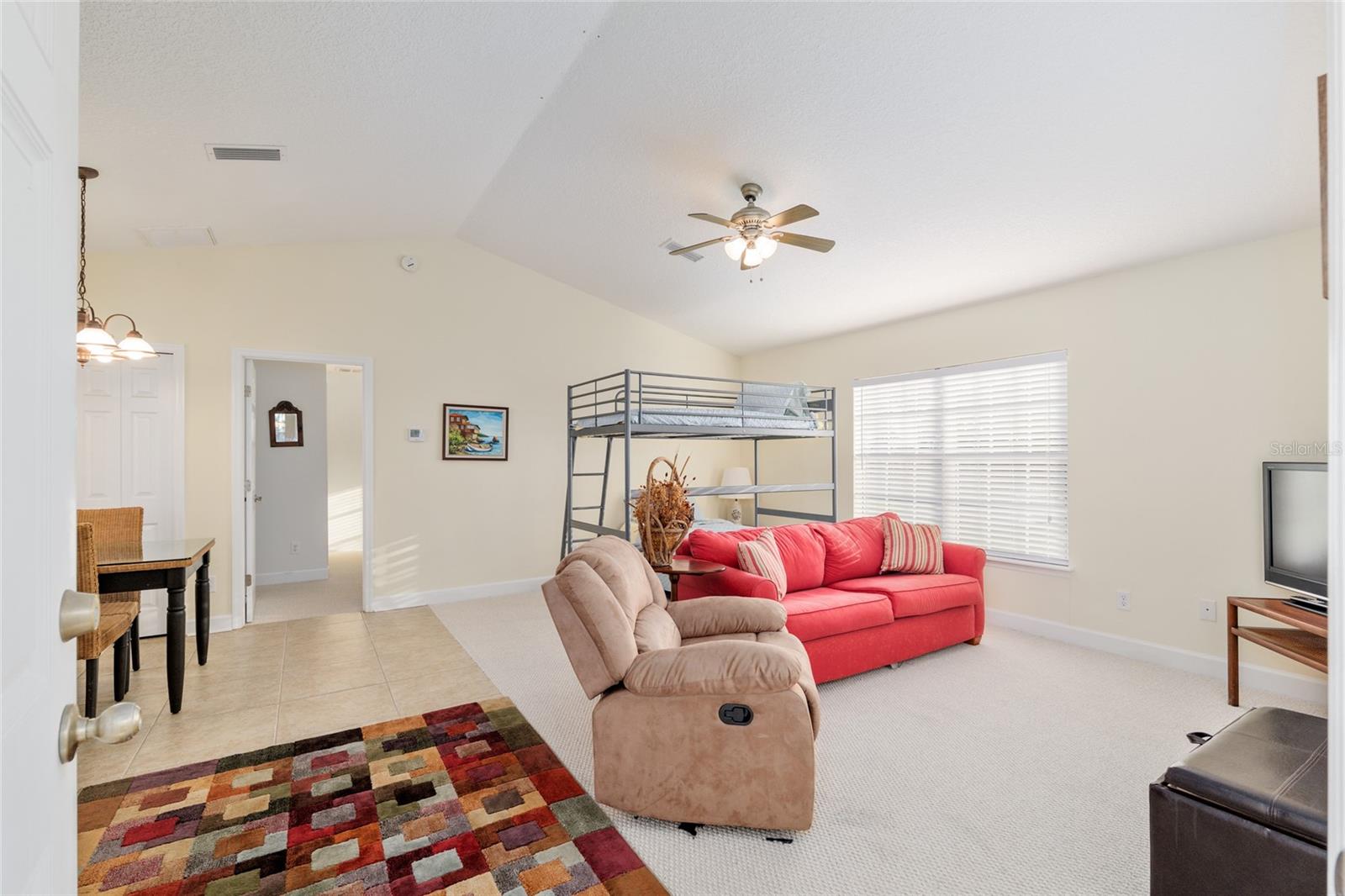 PUMPKIN PATCH - Residential