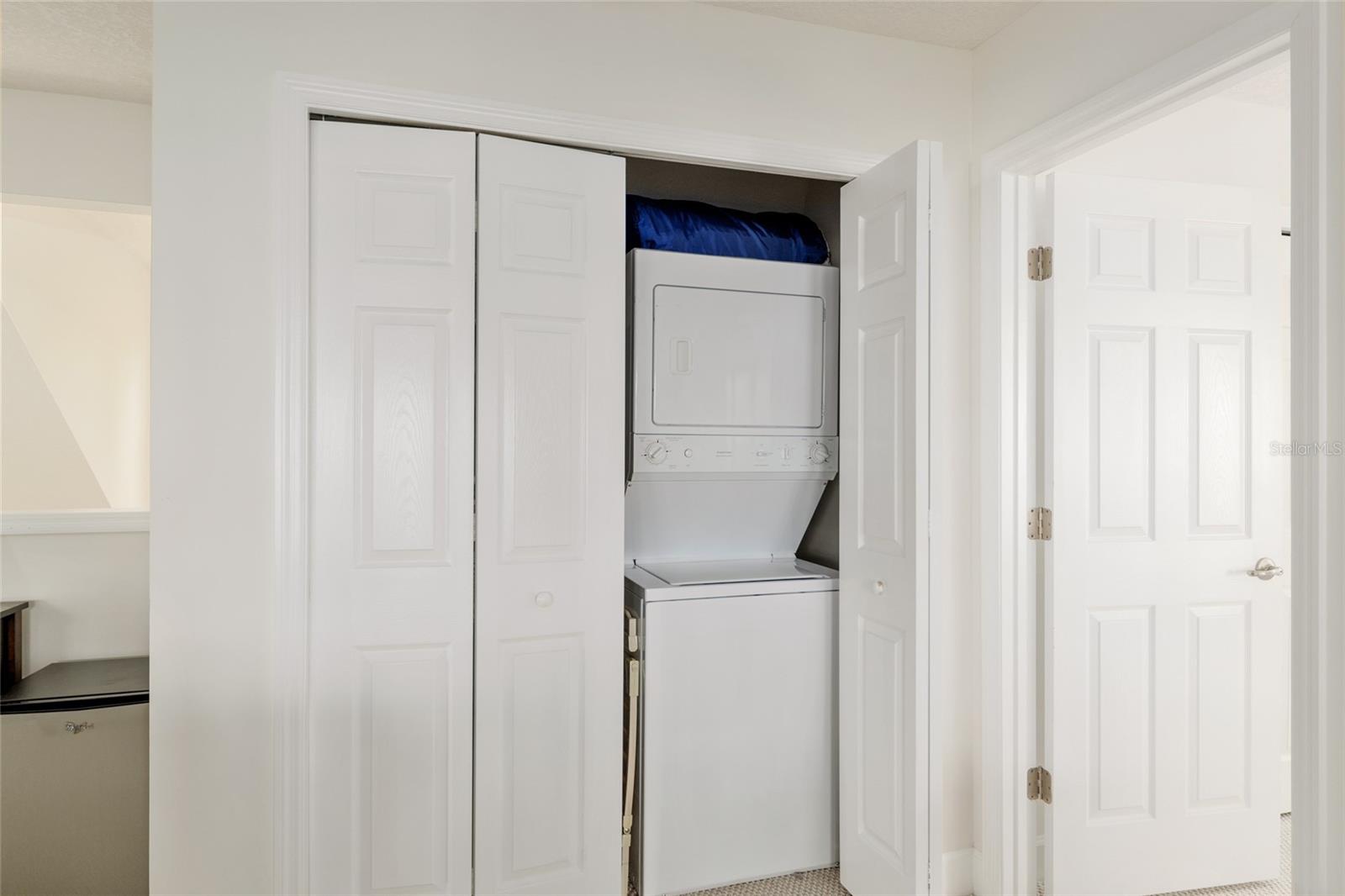 PUMPKIN PATCH - Residential