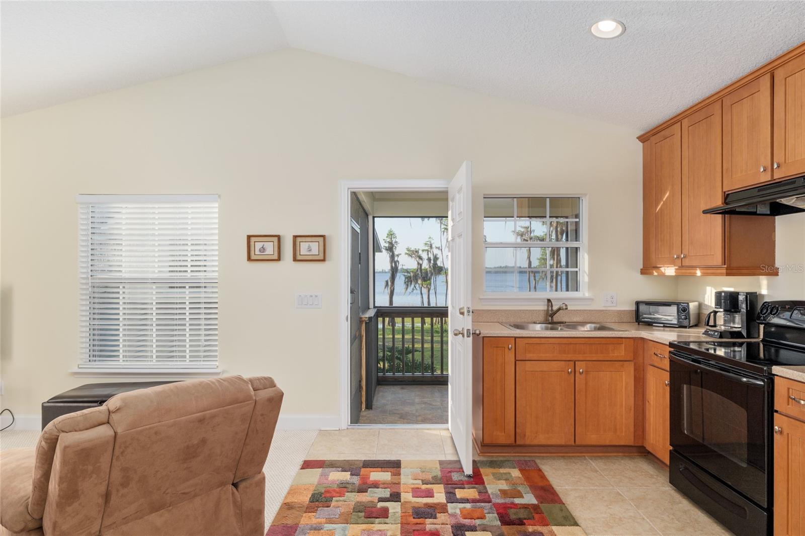 PUMPKIN PATCH - Residential