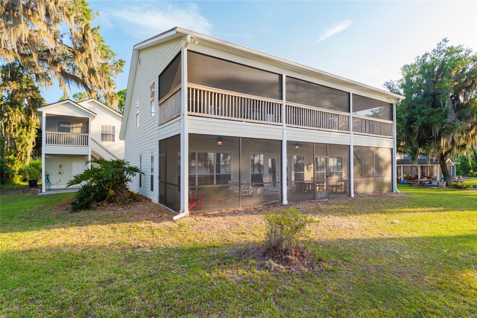 PUMPKIN PATCH - Residential