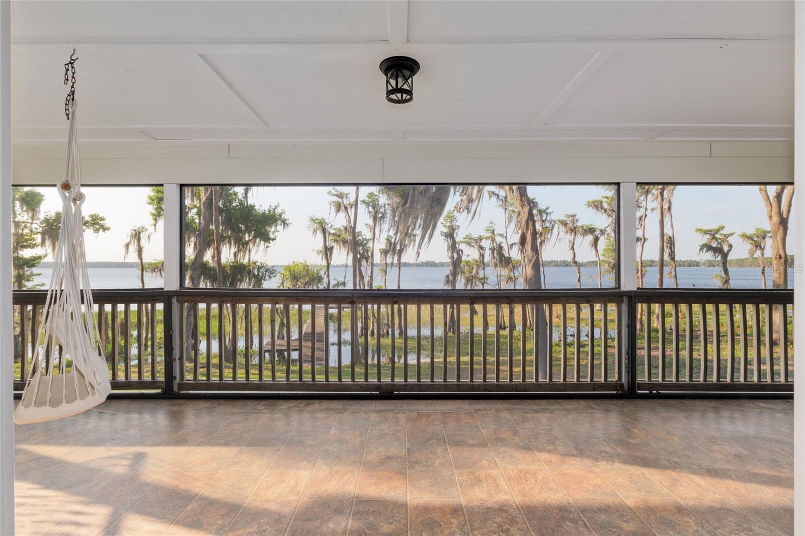 PUMPKIN PATCH - Residential