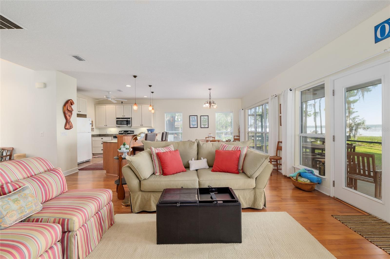 PUMPKIN PATCH - Residential