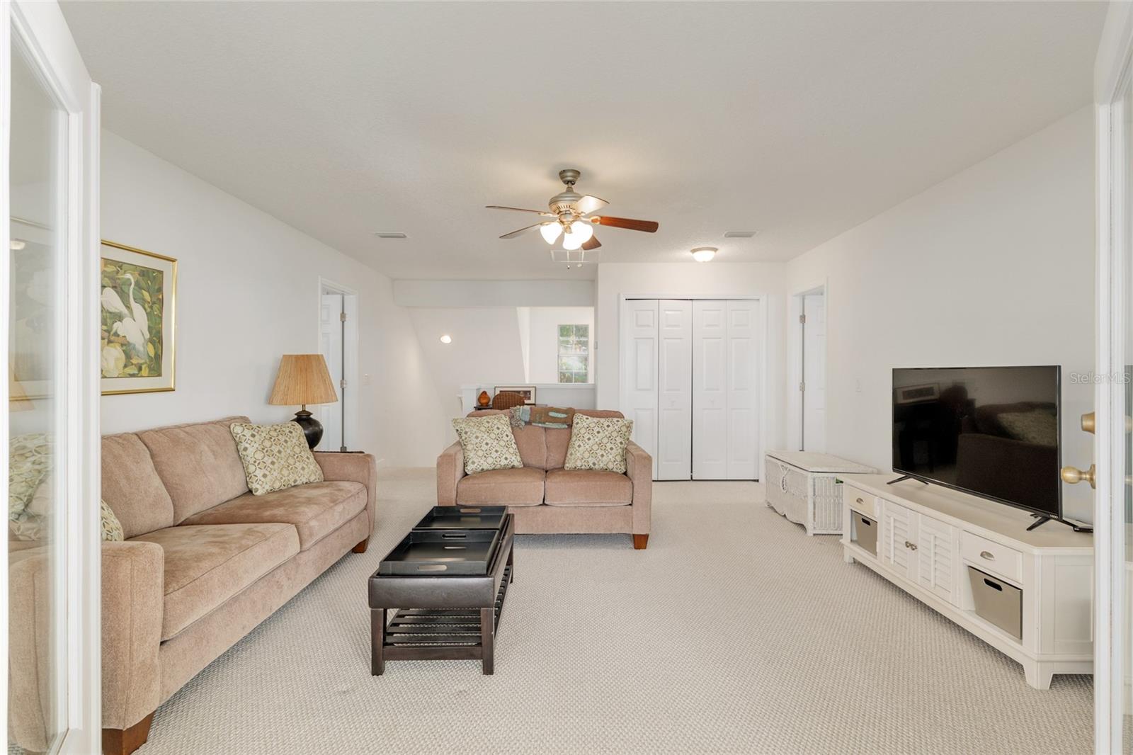 PUMPKIN PATCH - Residential